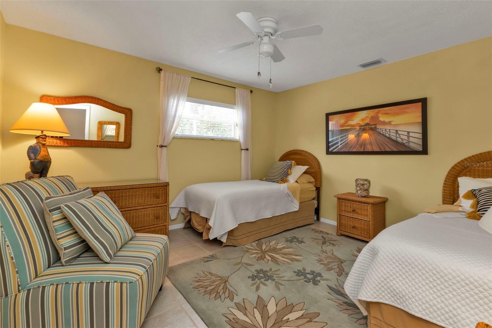 18368 DRIGGERS AVE, PORT CHARLOTTE, FL, 33948