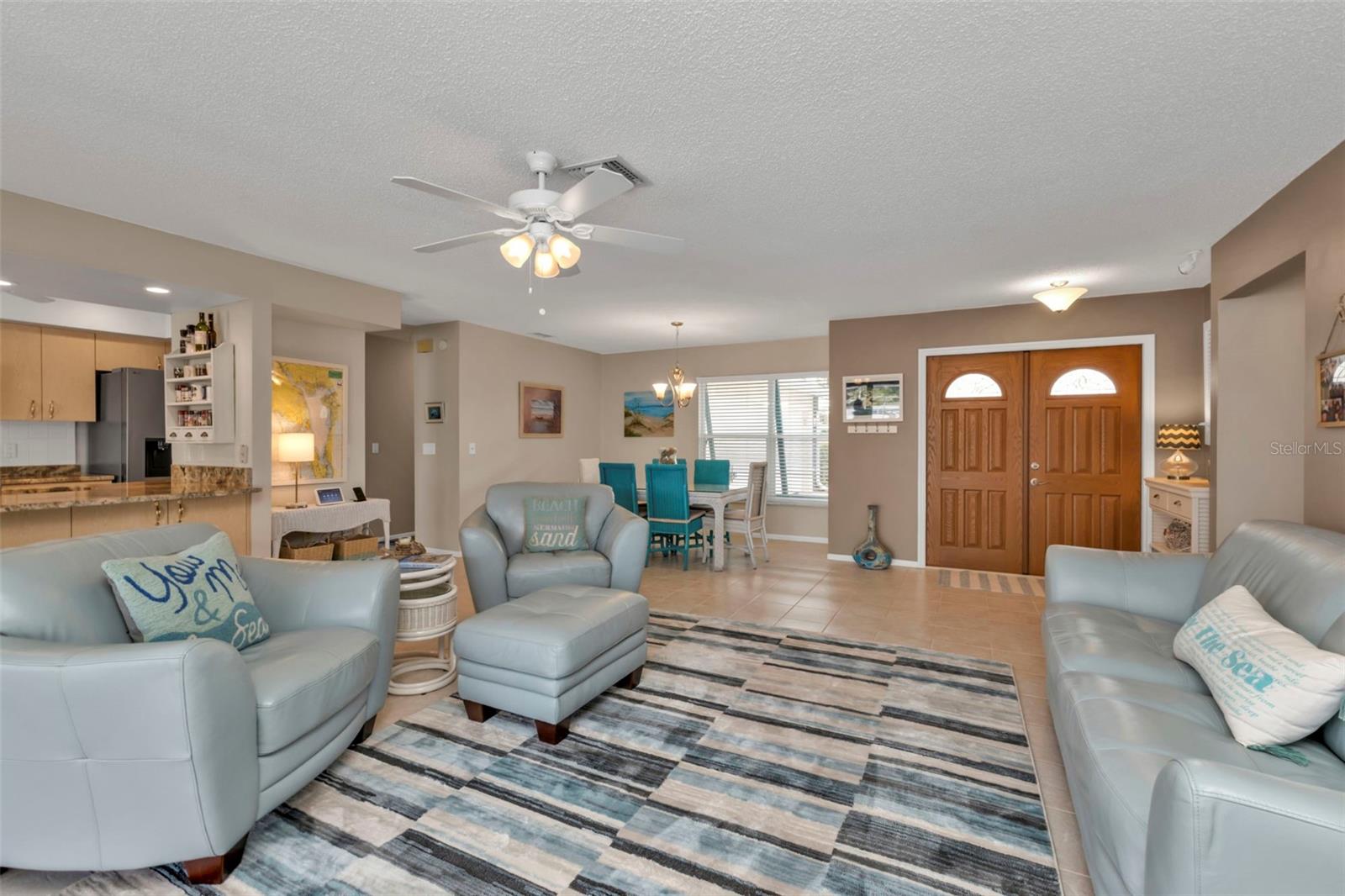 18368 DRIGGERS AVE, PORT CHARLOTTE, FL, 33948