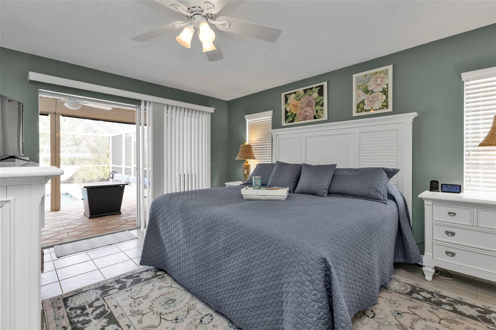 18368 DRIGGERS AVE, PORT CHARLOTTE, FL, 33948