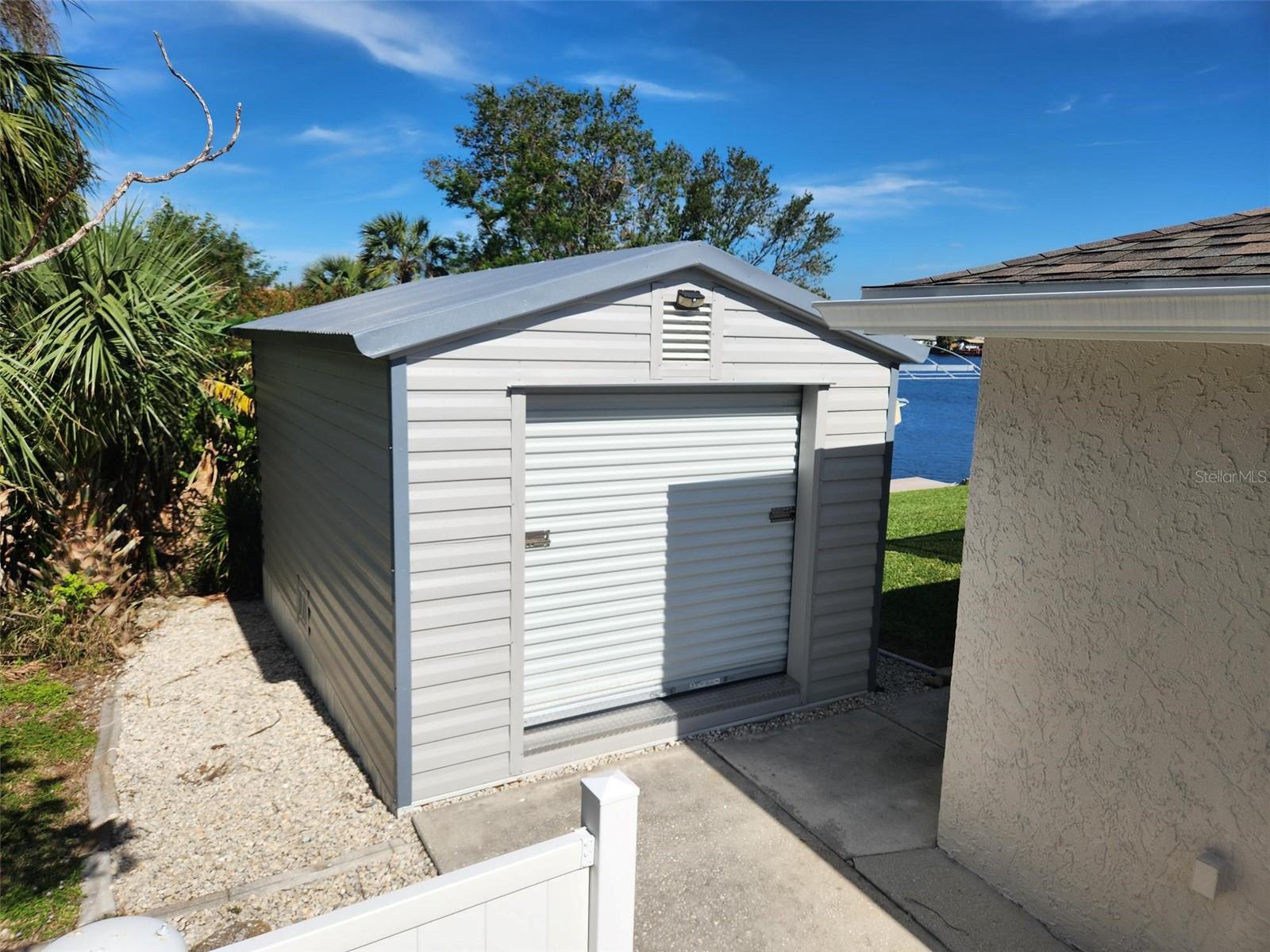 18368 DRIGGERS AVE, PORT CHARLOTTE, FL, 33948
