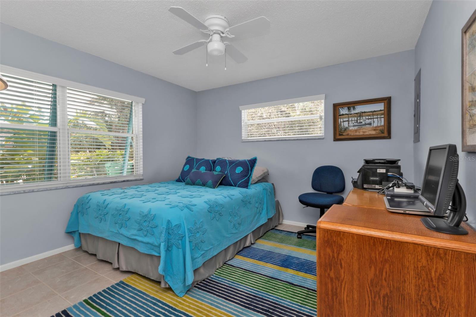 18368 DRIGGERS AVE, PORT CHARLOTTE, FL, 33948