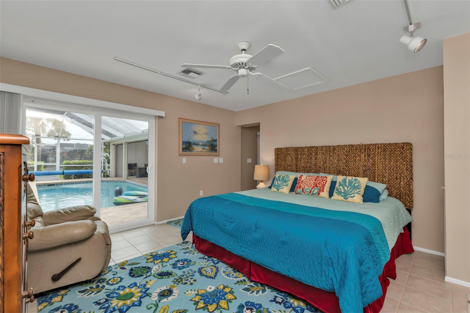 18368 DRIGGERS AVE, PORT CHARLOTTE, FL, 33948