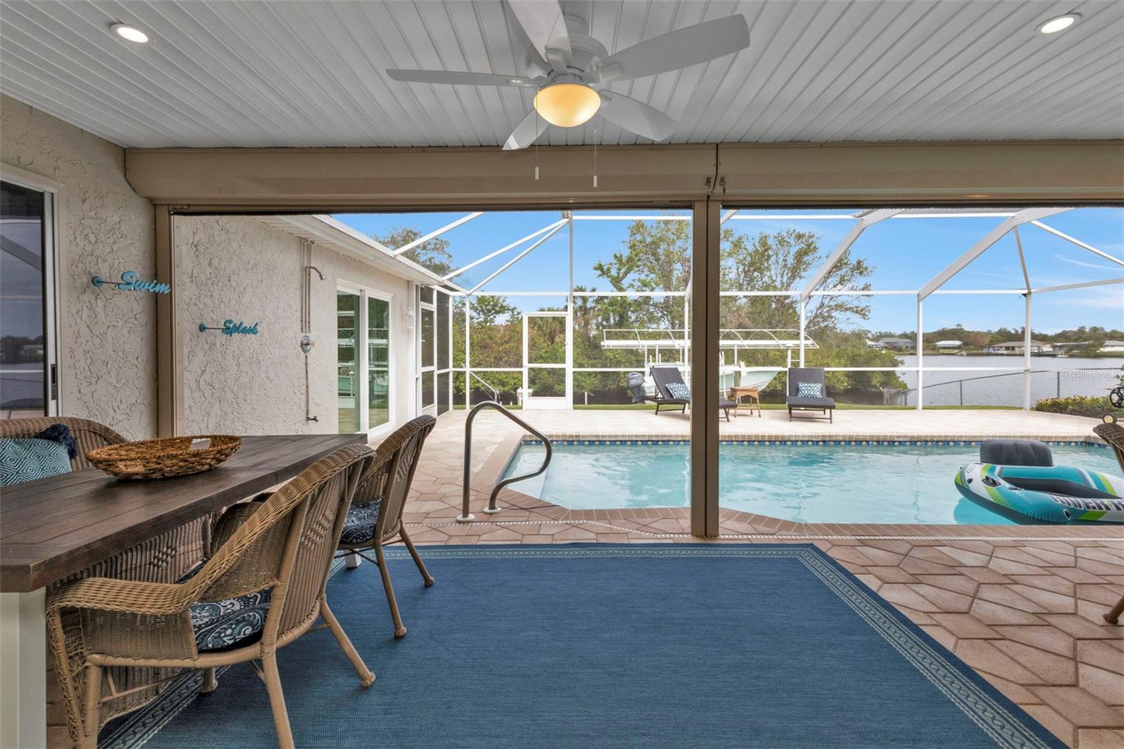 18368 DRIGGERS AVE, PORT CHARLOTTE, FL, 33948