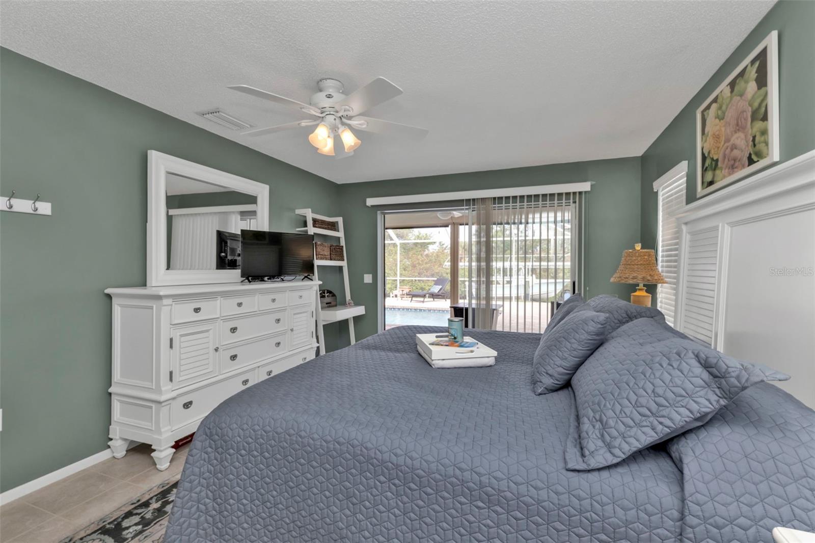 18368 DRIGGERS AVE, PORT CHARLOTTE, FL, 33948