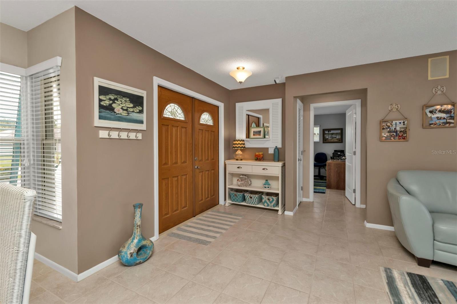 18368 DRIGGERS AVE, PORT CHARLOTTE, FL, 33948