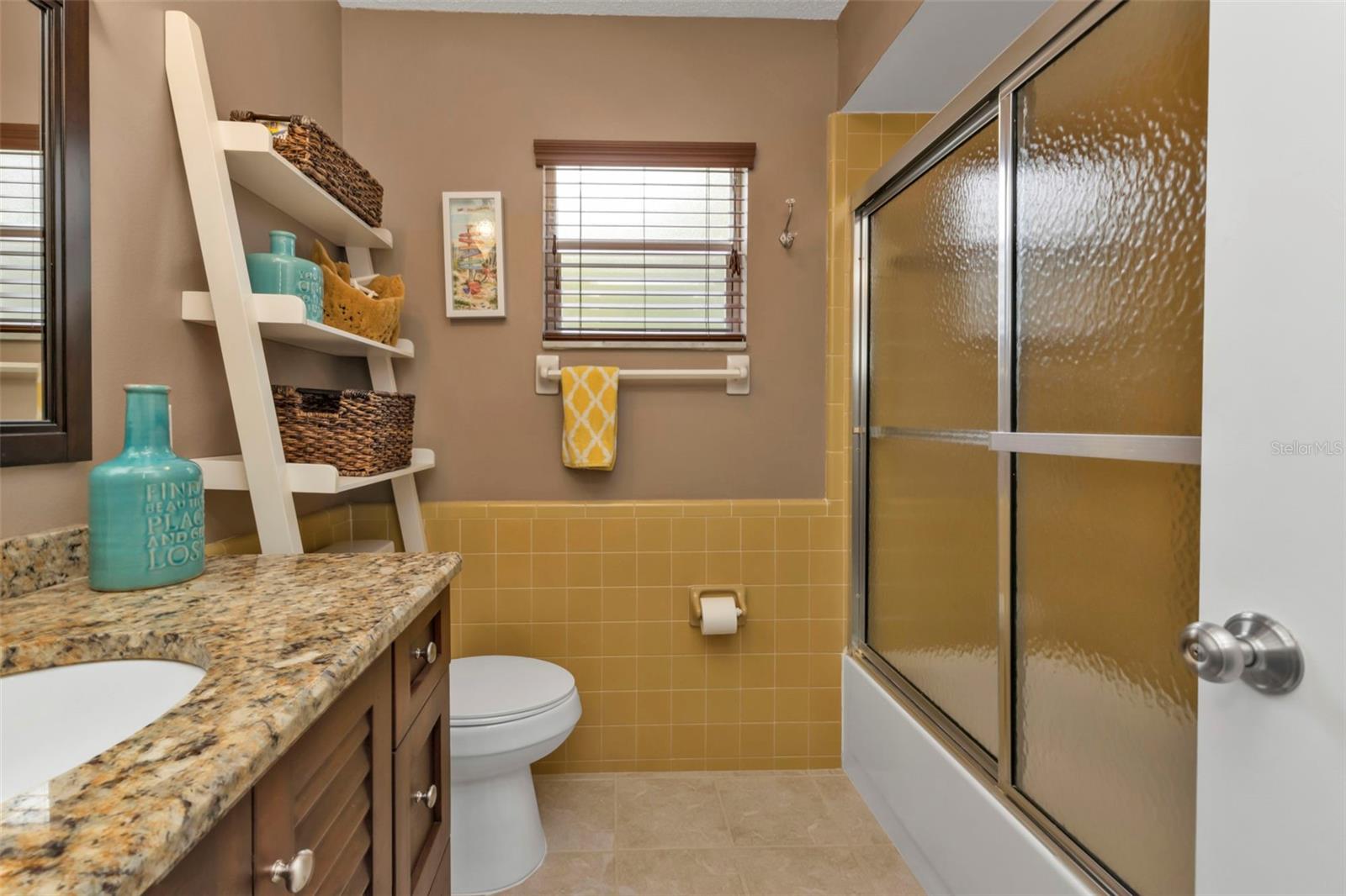 18368 DRIGGERS AVE, PORT CHARLOTTE, FL, 33948