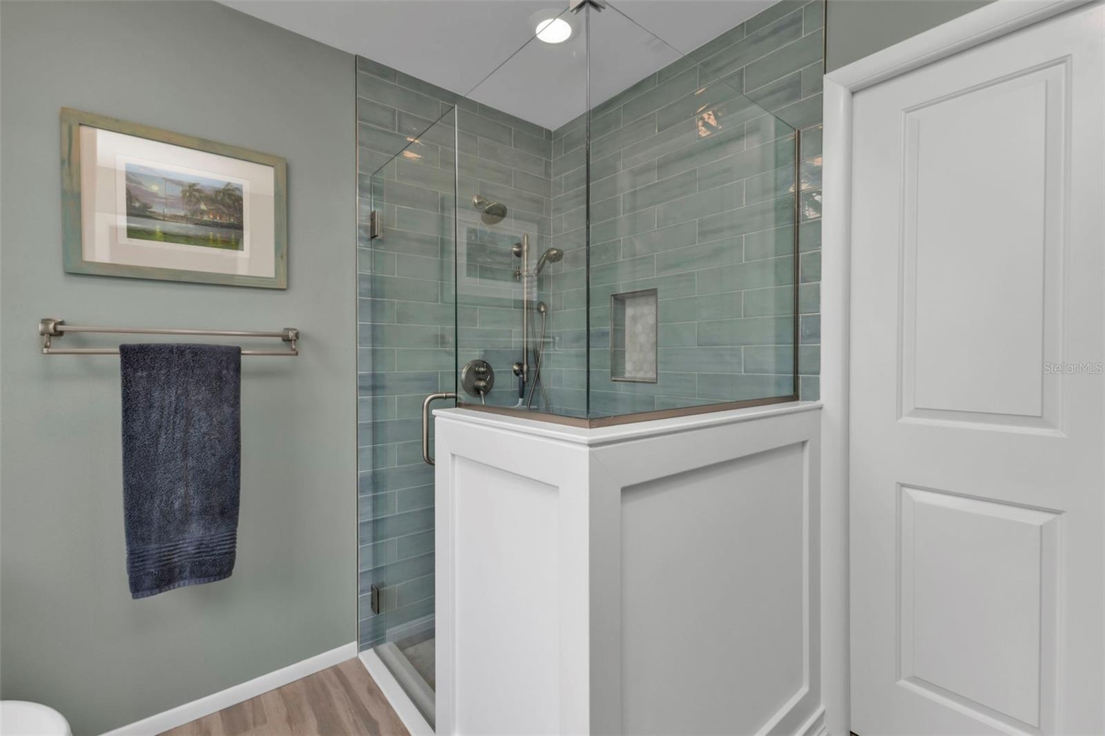 18368 DRIGGERS AVE, PORT CHARLOTTE, FL, 33948