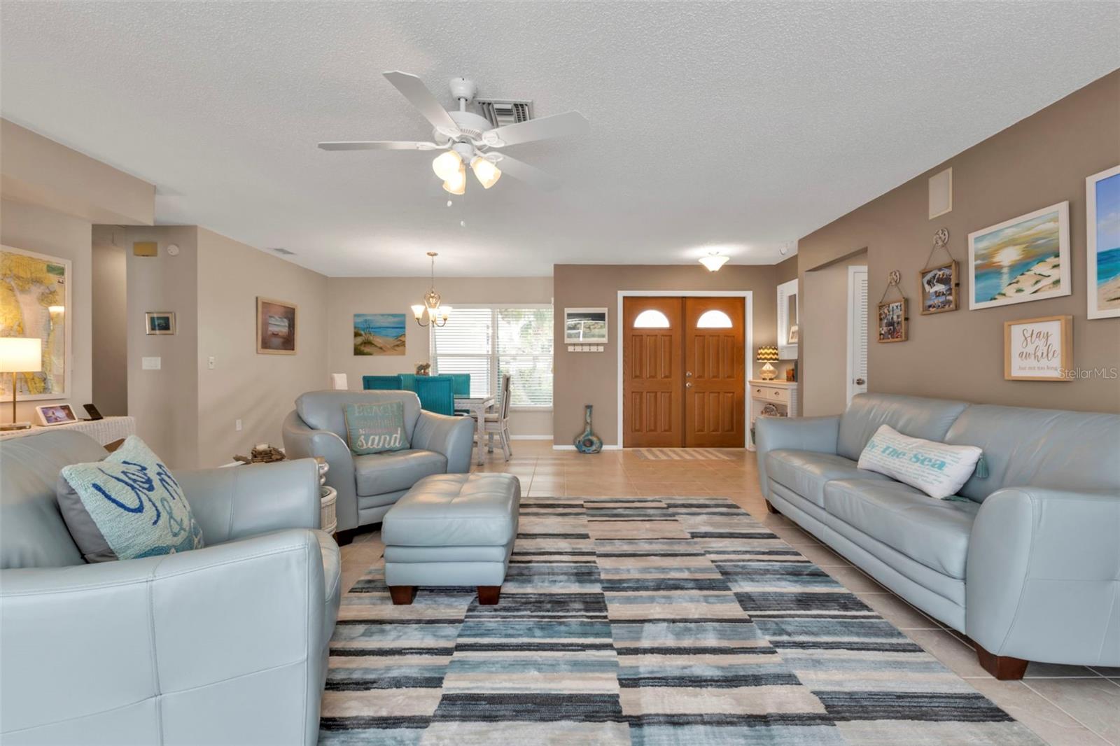 18368 DRIGGERS AVE, PORT CHARLOTTE, FL, 33948