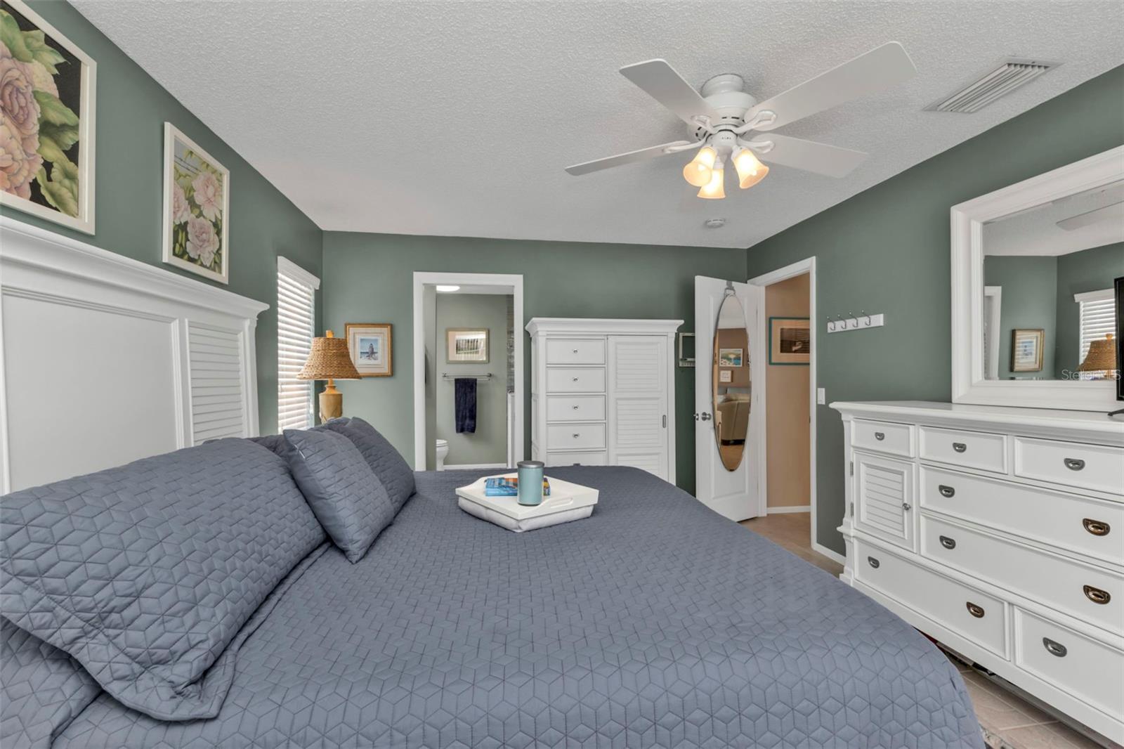 18368 DRIGGERS AVE, PORT CHARLOTTE, FL, 33948