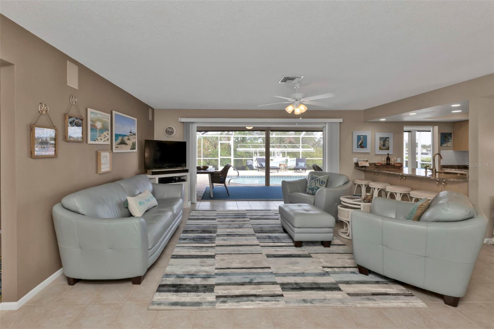 18368 DRIGGERS AVE, PORT CHARLOTTE, FL, 33948