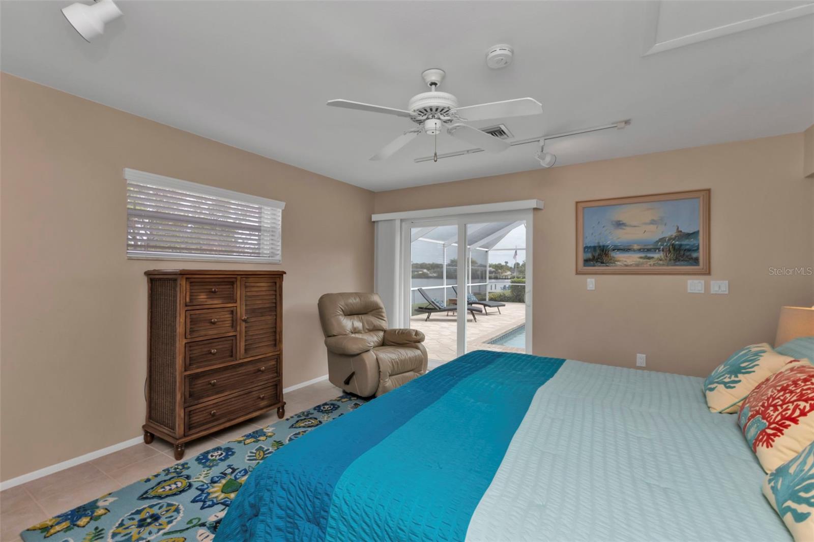 18368 DRIGGERS AVE, PORT CHARLOTTE, FL, 33948