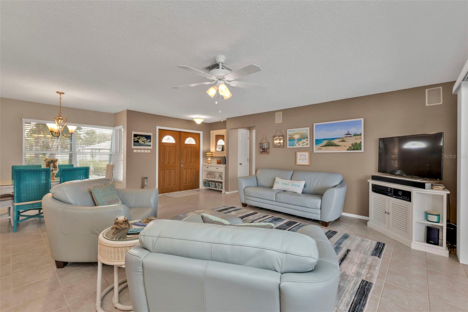 18368 DRIGGERS AVE, PORT CHARLOTTE, FL, 33948
