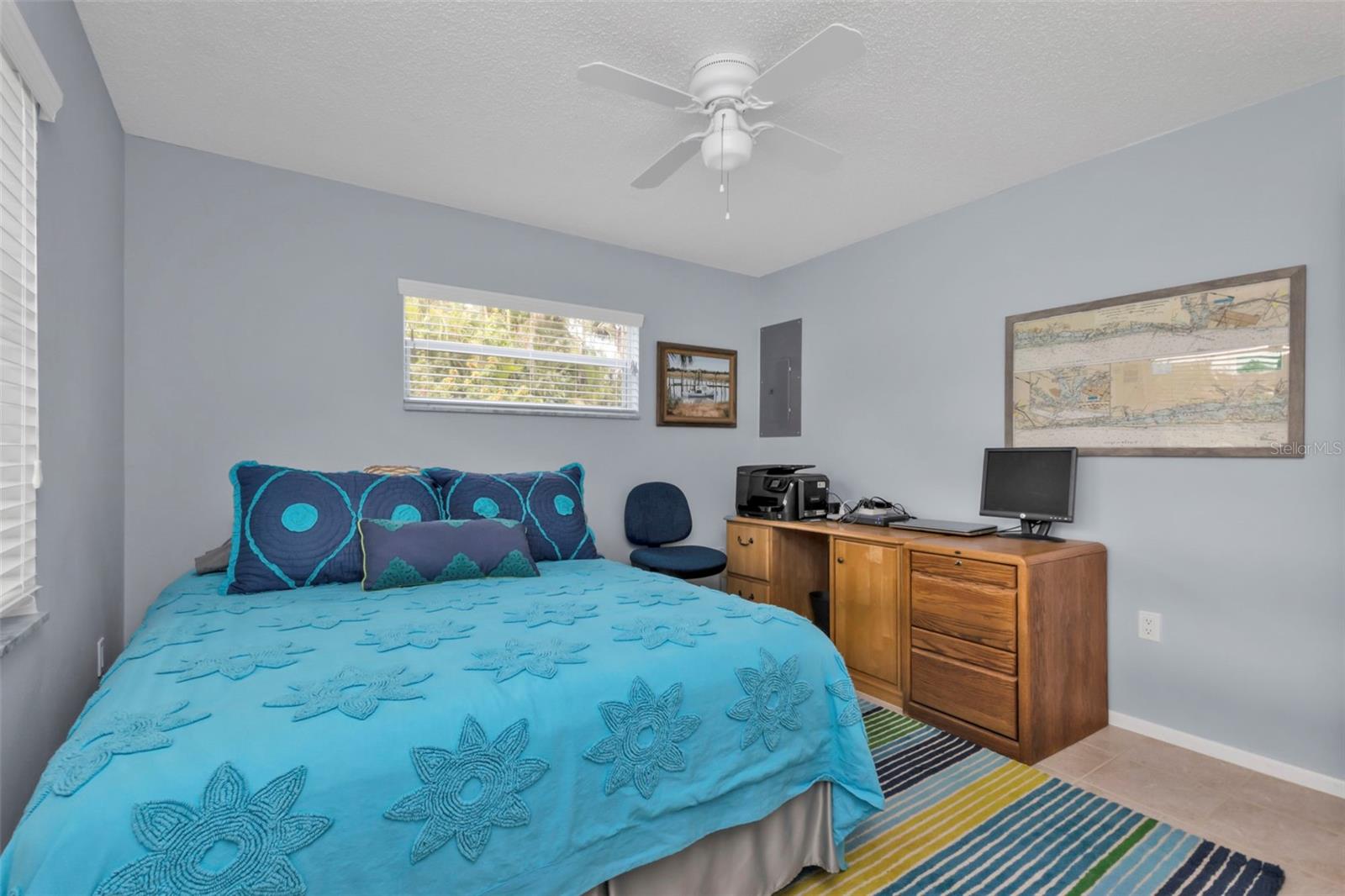 18368 DRIGGERS AVE, PORT CHARLOTTE, FL, 33948