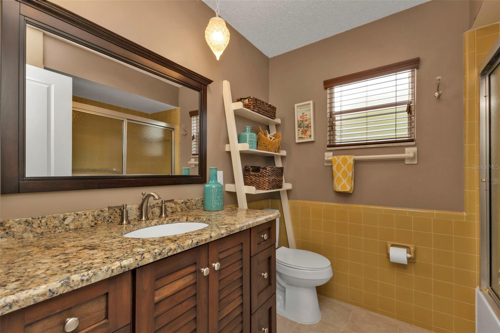 18368 DRIGGERS AVE, PORT CHARLOTTE, FL, 33948