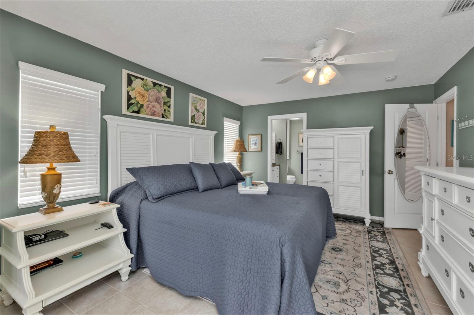 18368 DRIGGERS AVE, PORT CHARLOTTE, FL, 33948