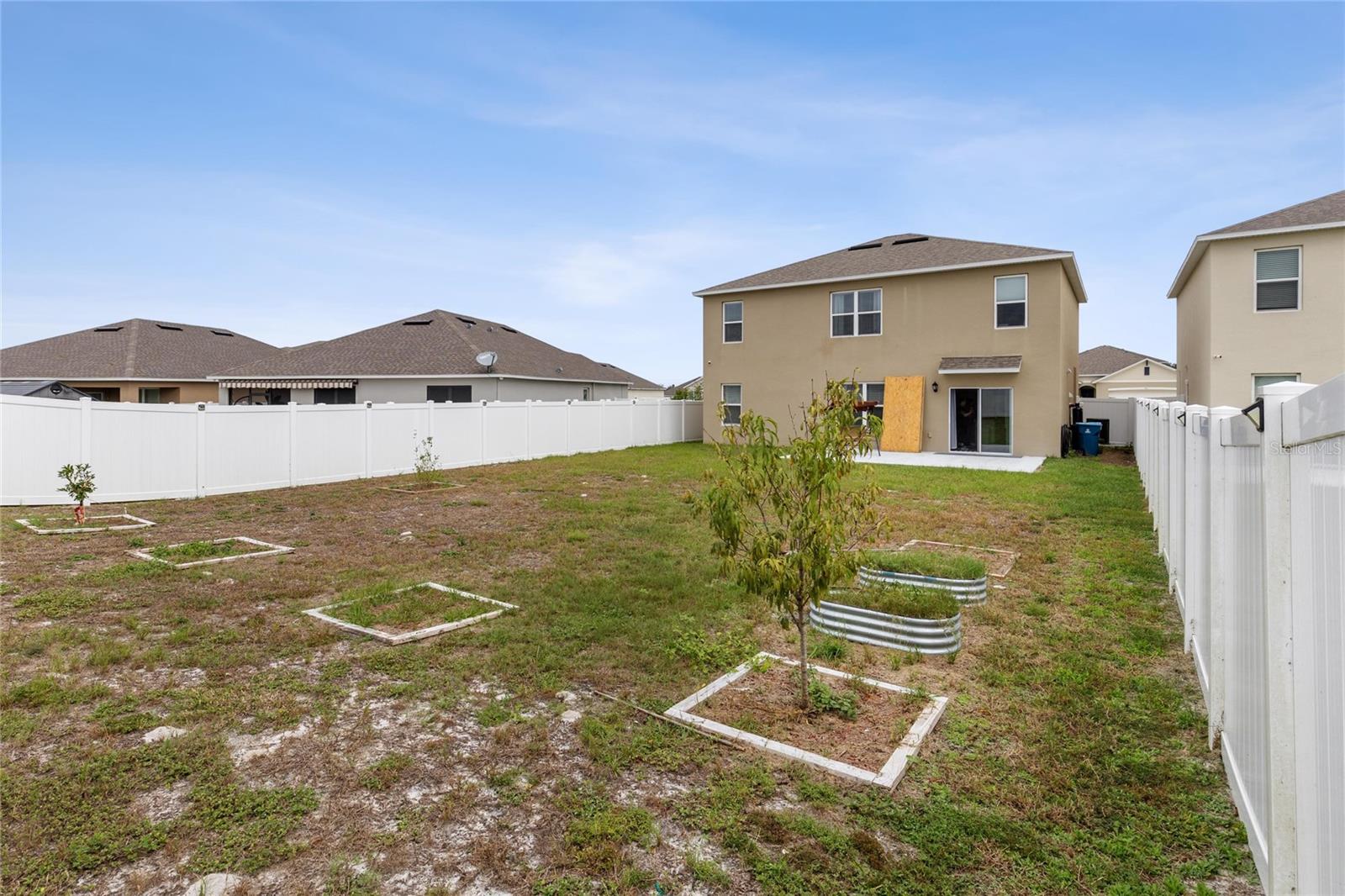 740 SQUIRES GROVE DR, WINTER HAVEN, FL, 33880