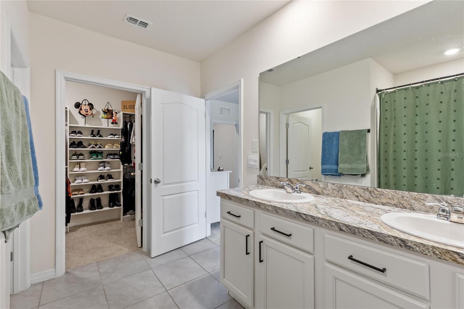 740 SQUIRES GROVE DR, WINTER HAVEN, FL, 33880