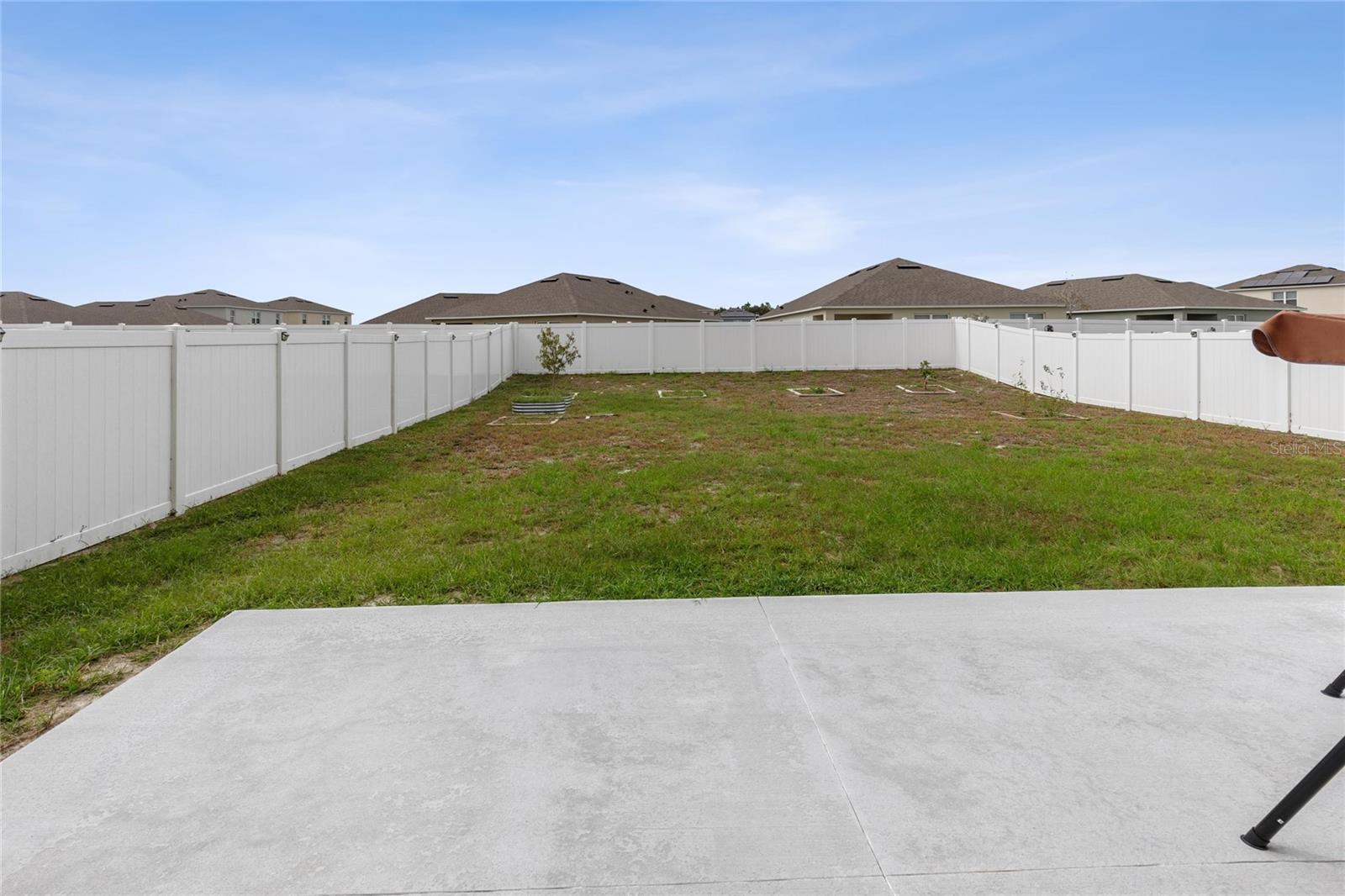 740 SQUIRES GROVE DR, WINTER HAVEN, FL, 33880