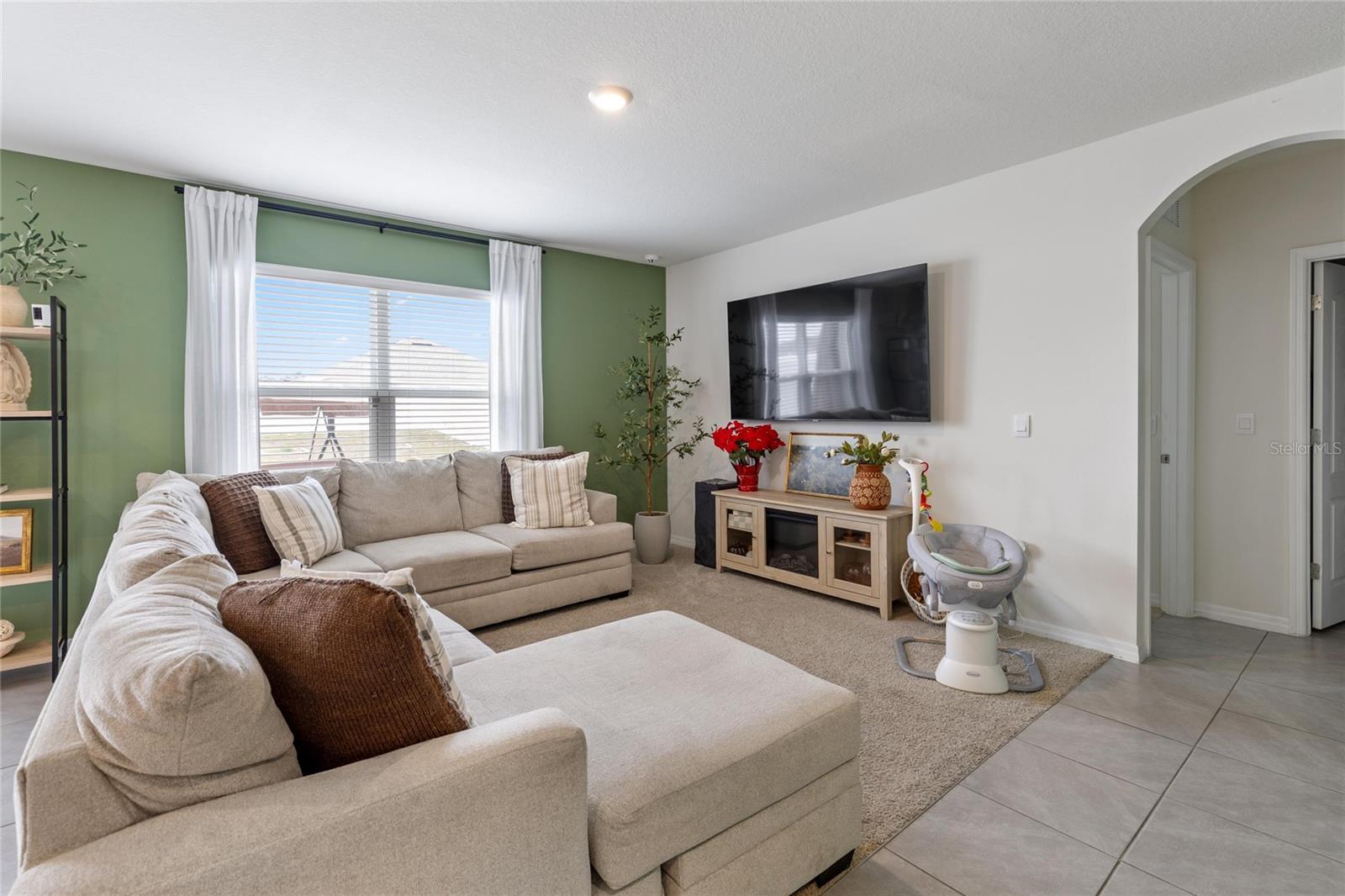 740 SQUIRES GROVE DR, WINTER HAVEN, FL, 33880