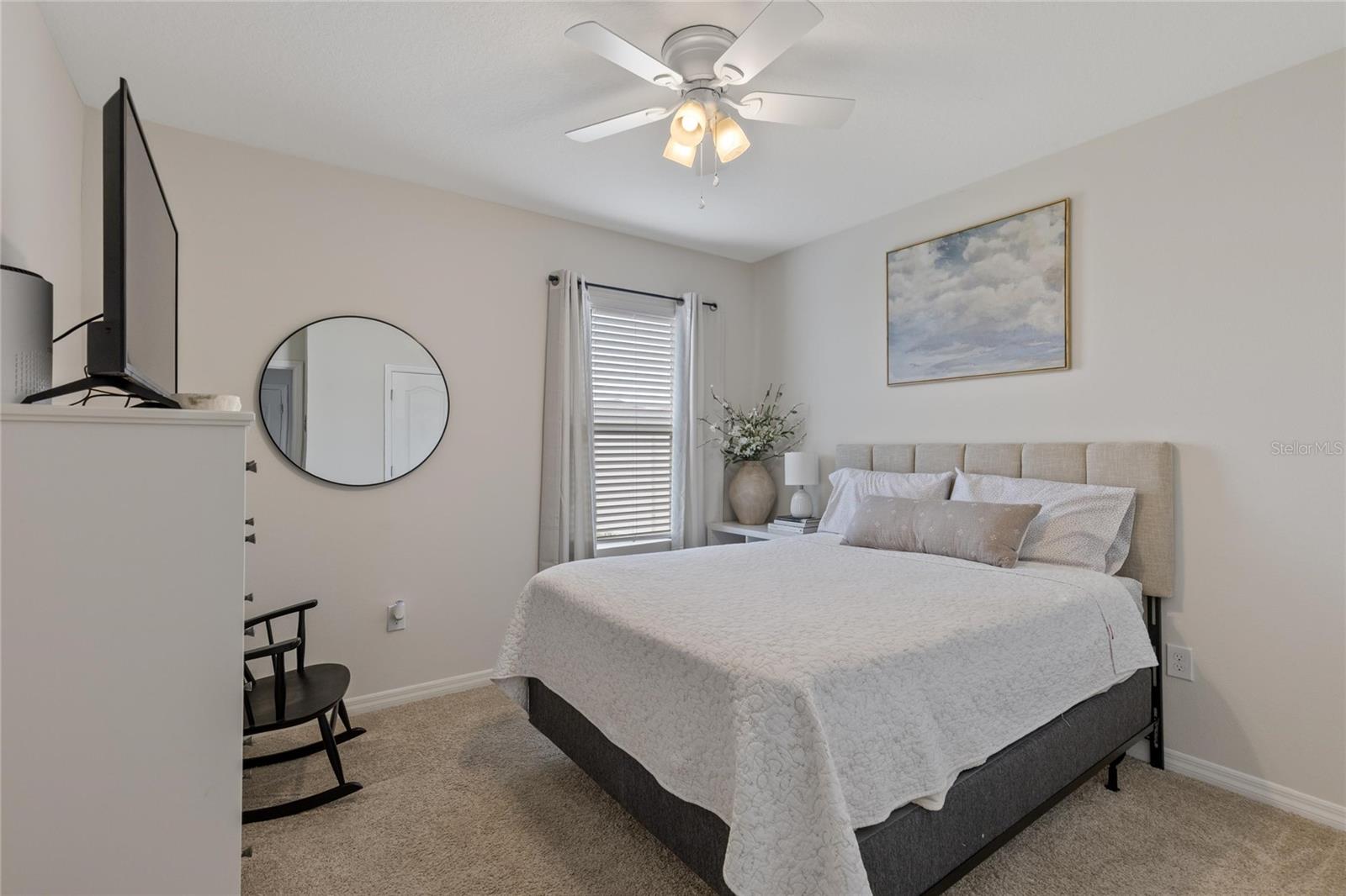 740 SQUIRES GROVE DR, WINTER HAVEN, FL, 33880