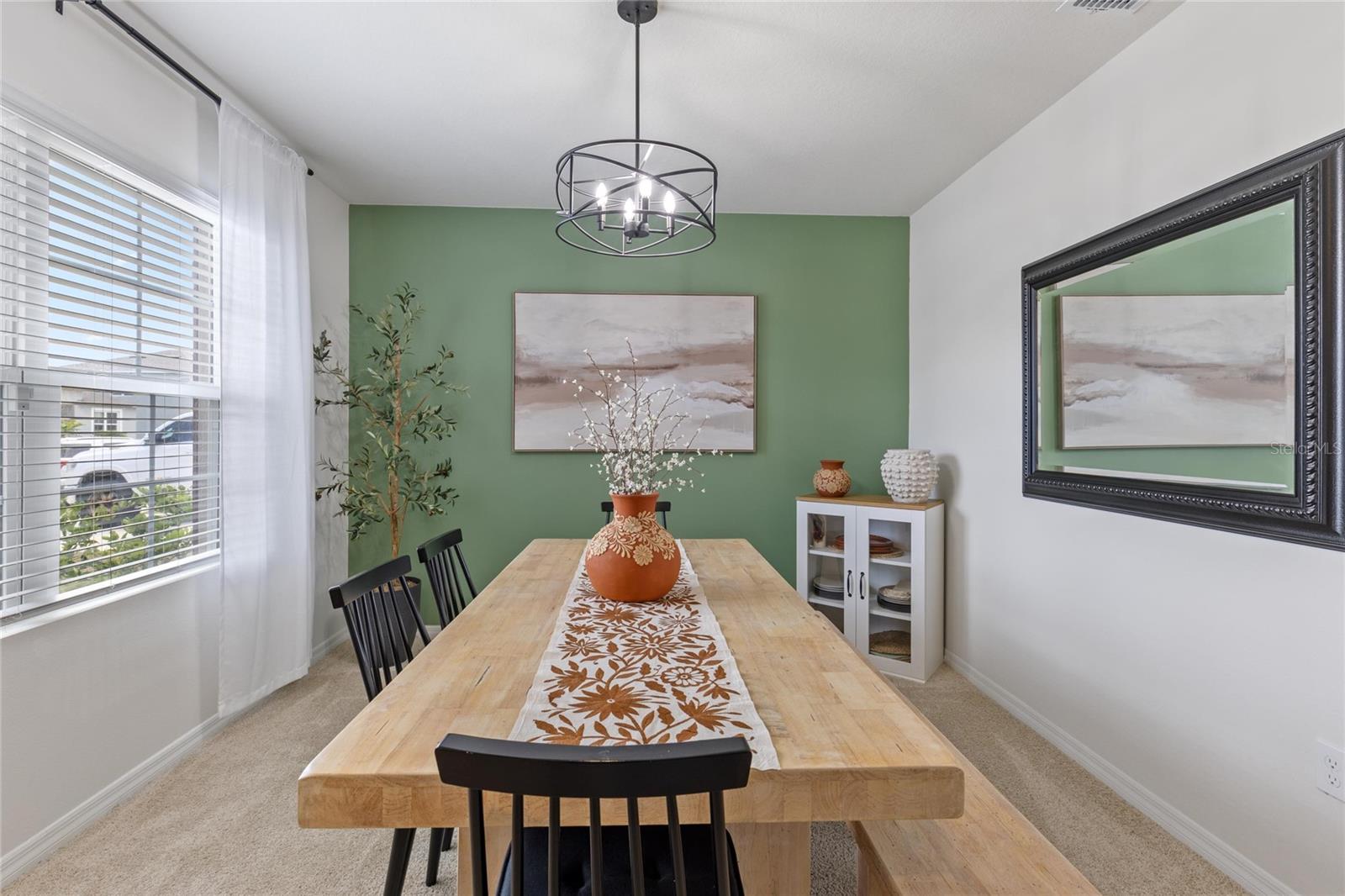 740 SQUIRES GROVE DR, WINTER HAVEN, FL, 33880