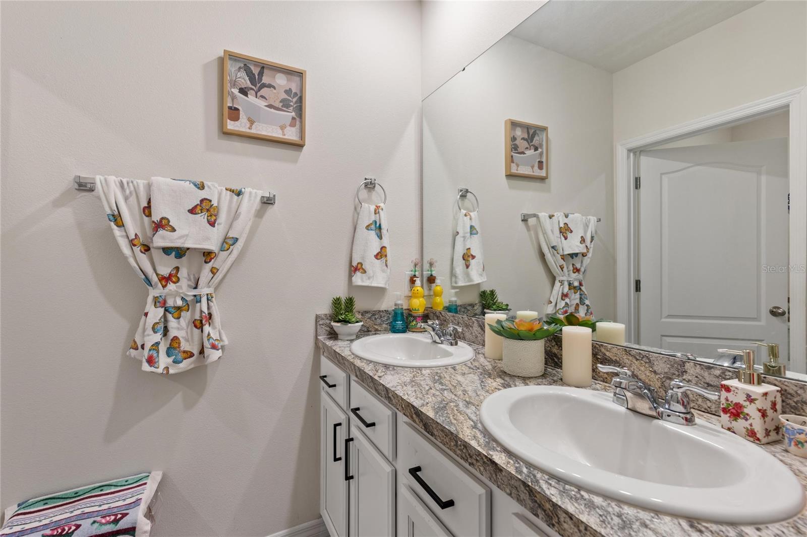 740 SQUIRES GROVE DR, WINTER HAVEN, FL, 33880