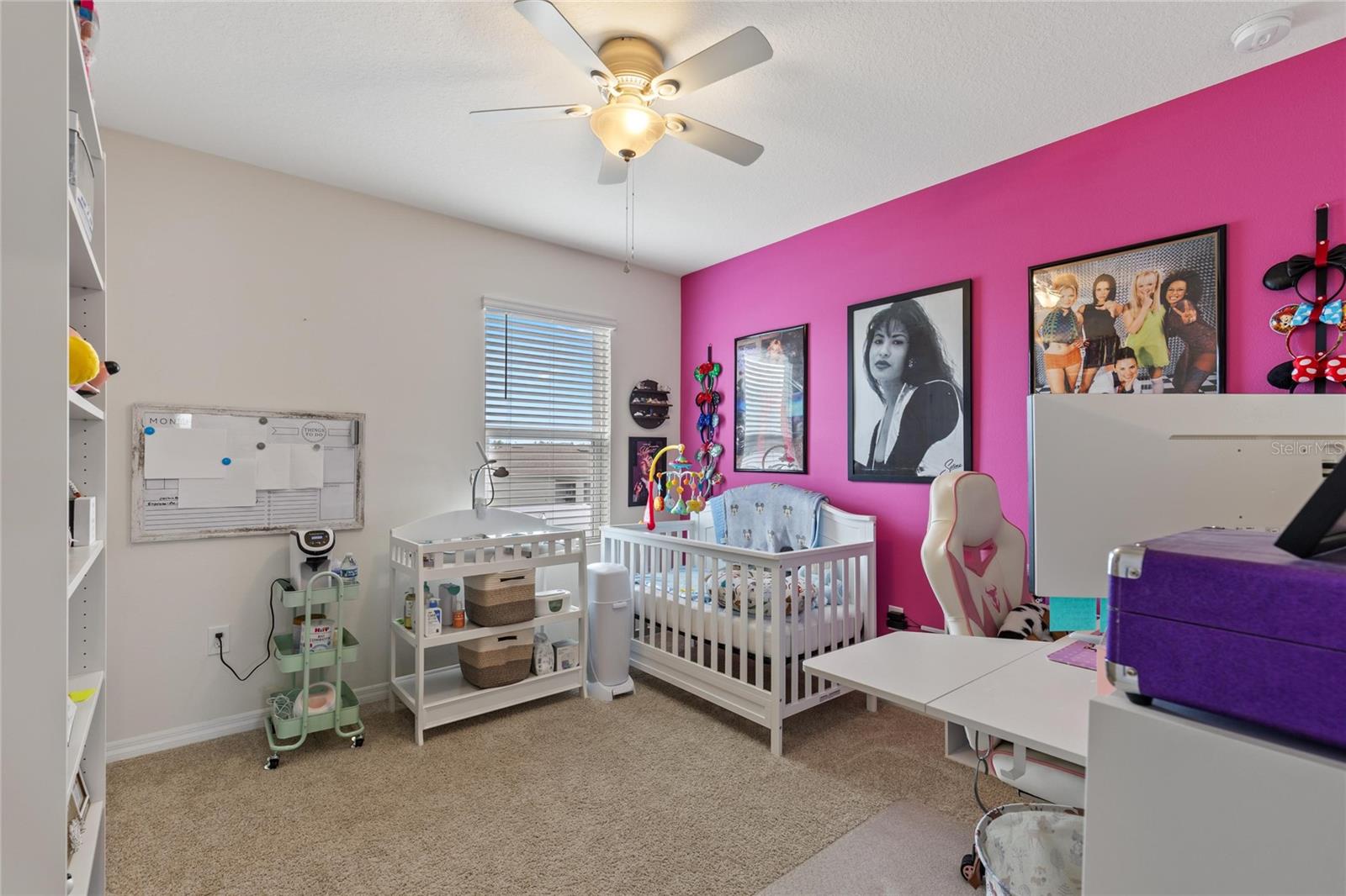 740 SQUIRES GROVE DR, WINTER HAVEN, FL, 33880