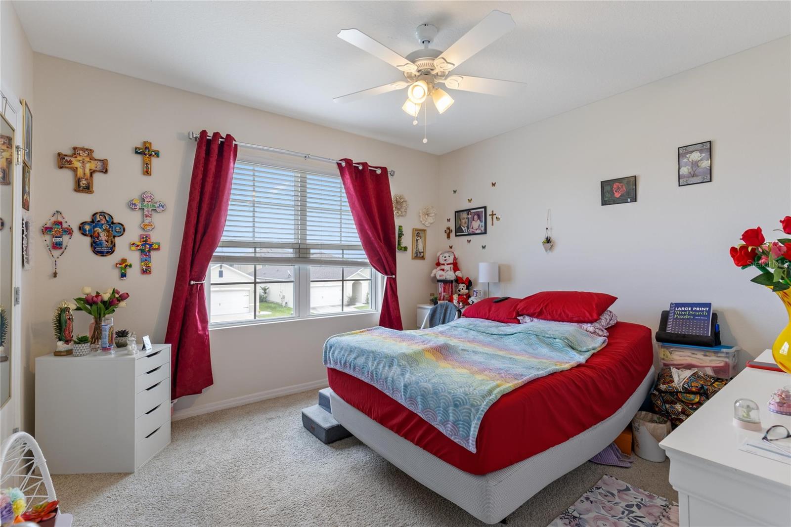 740 SQUIRES GROVE DR, WINTER HAVEN, FL, 33880