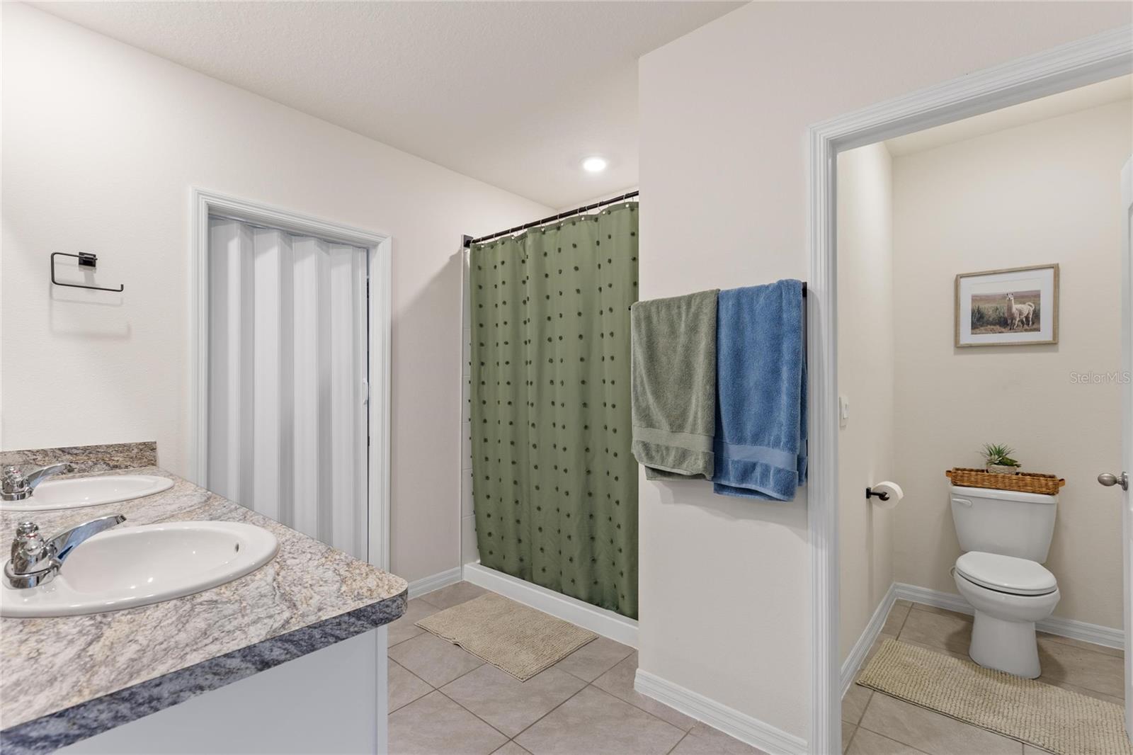 740 SQUIRES GROVE DR, WINTER HAVEN, FL, 33880