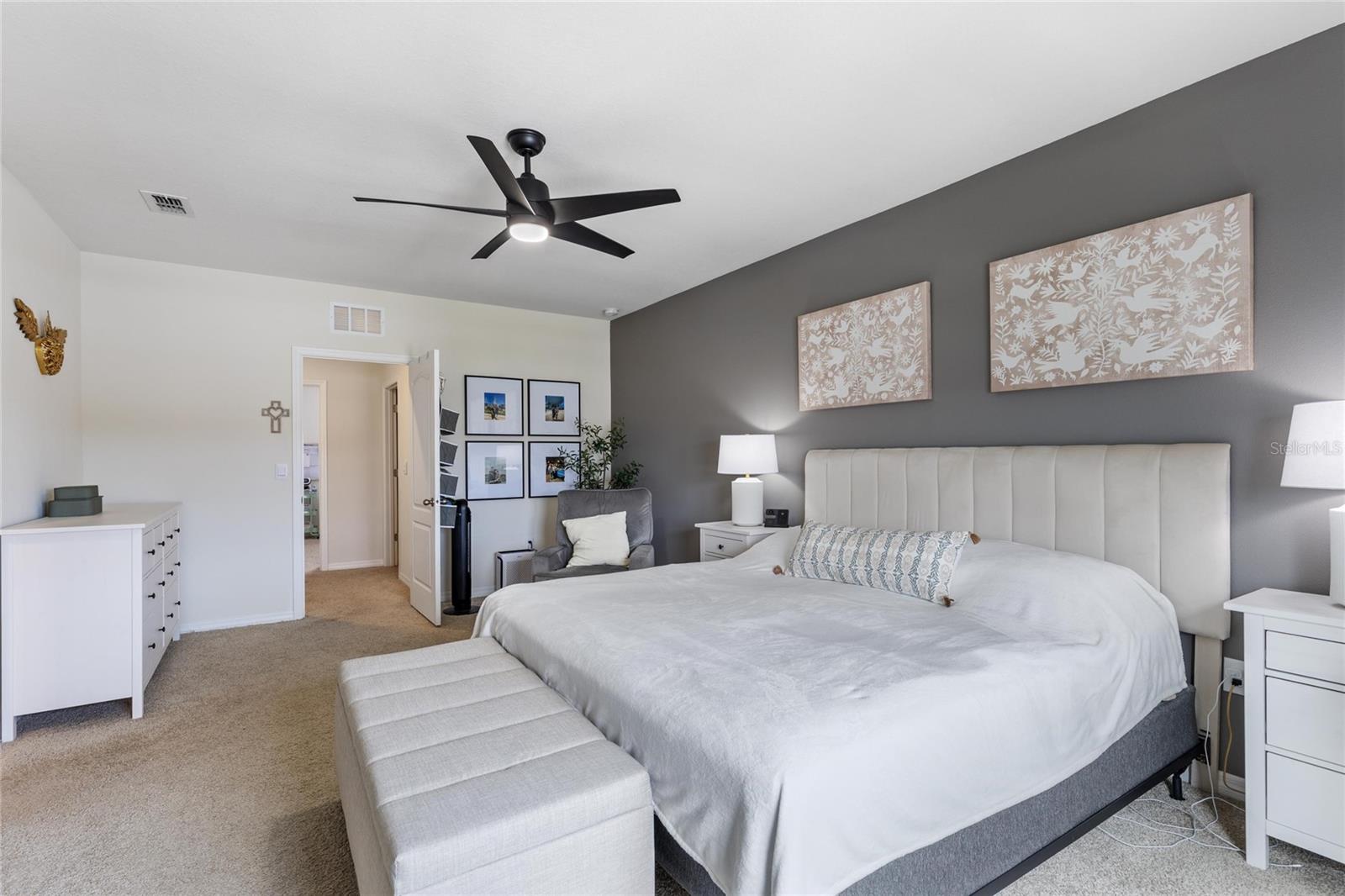 740 SQUIRES GROVE DR, WINTER HAVEN, FL, 33880