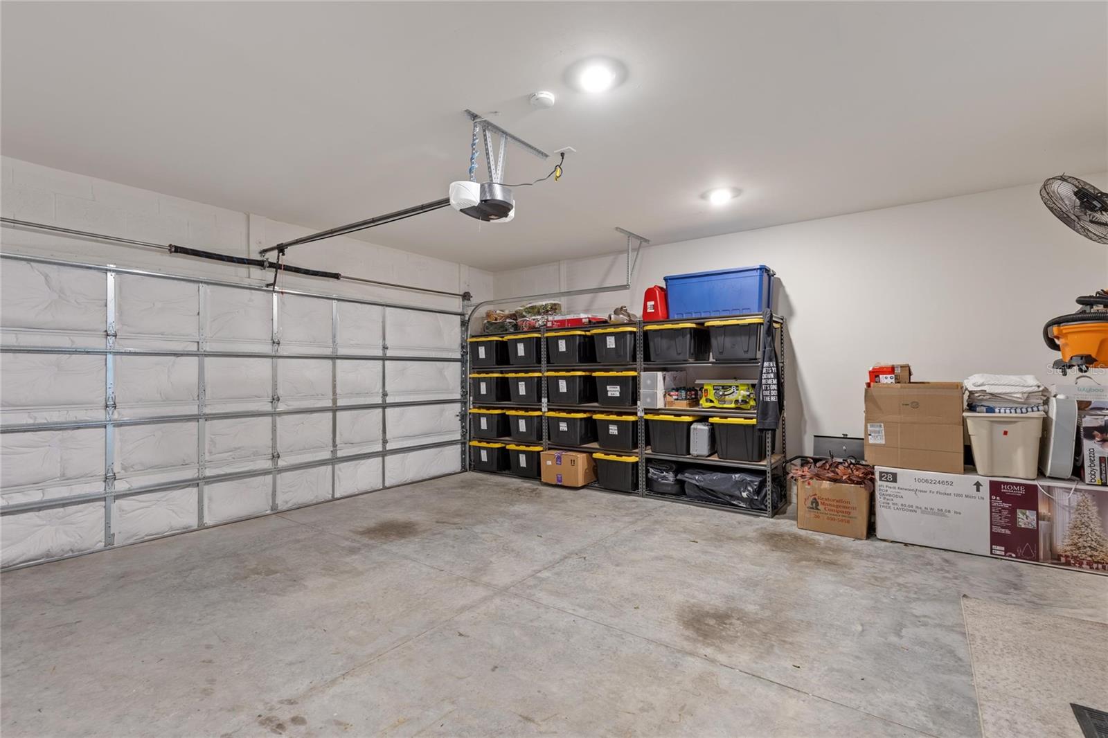 740 SQUIRES GROVE DR, WINTER HAVEN, FL, 33880
