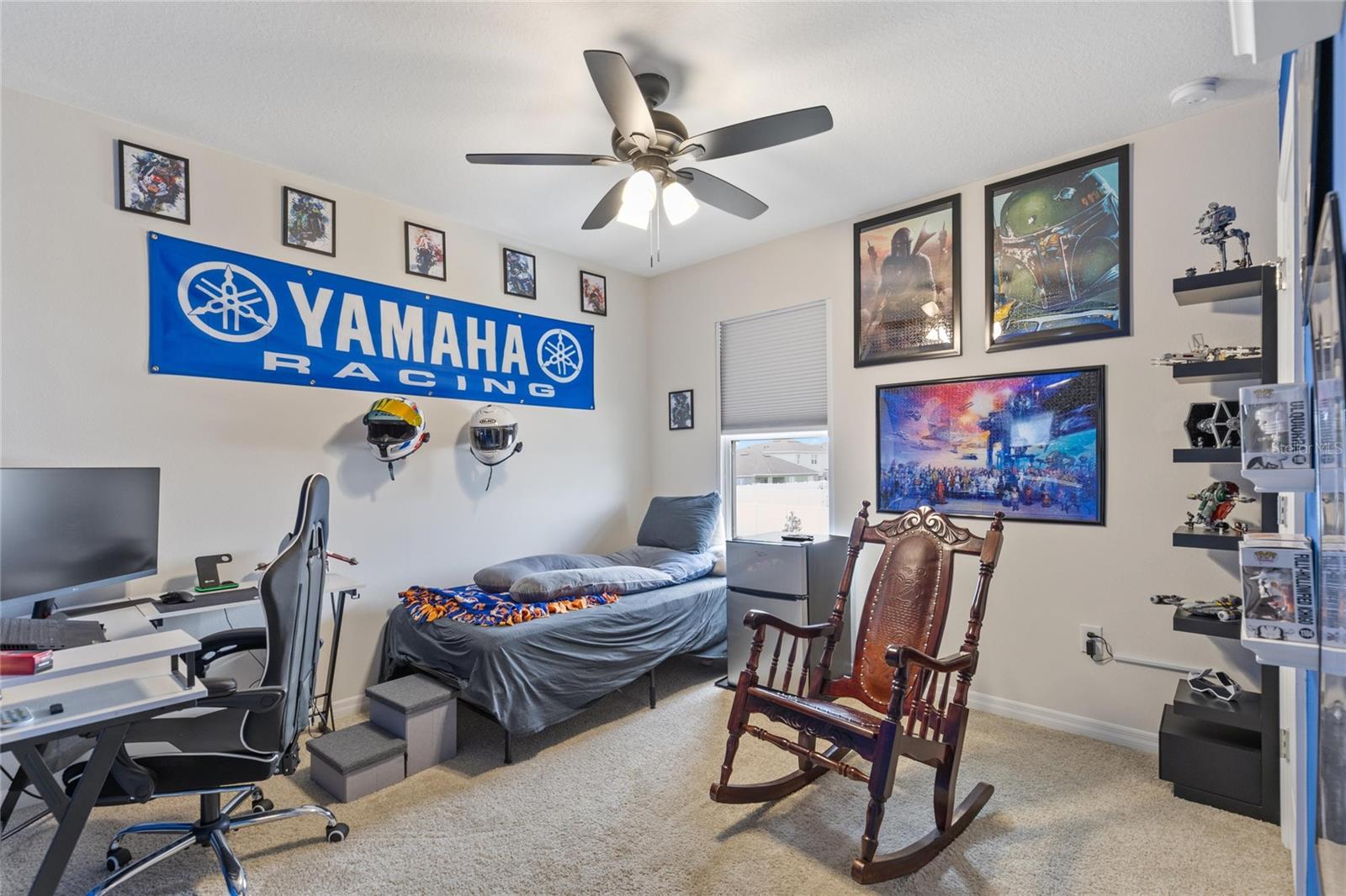 740 SQUIRES GROVE DR, WINTER HAVEN, FL, 33880