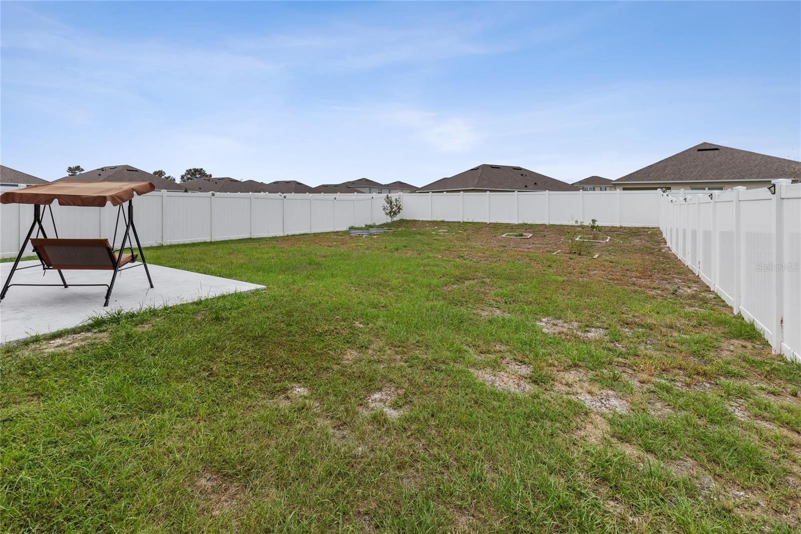 740 SQUIRES GROVE DR, WINTER HAVEN, FL, 33880