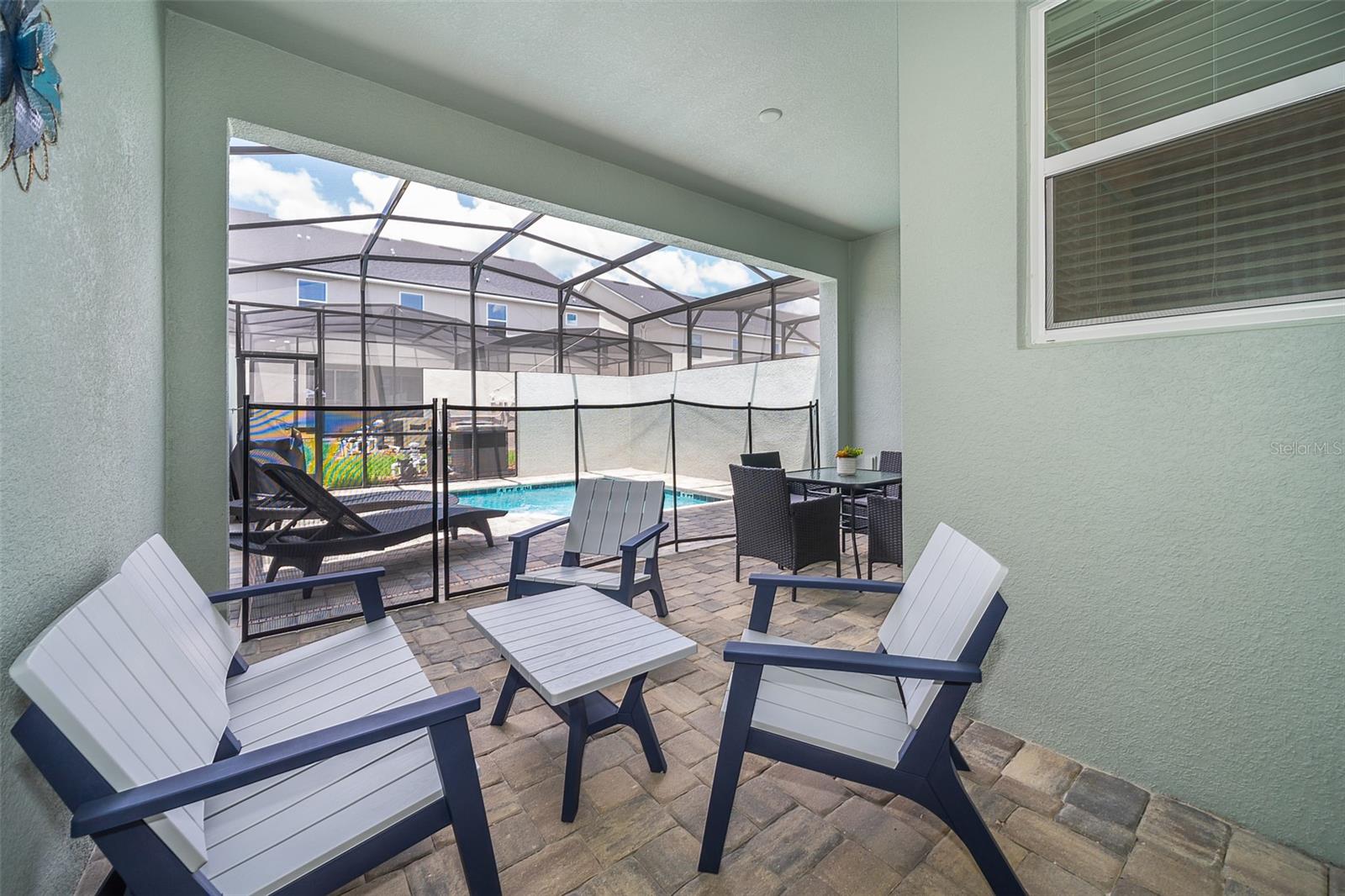 1812 TROPICAL PALMS CIR, KISSIMMEE, FL, 34747