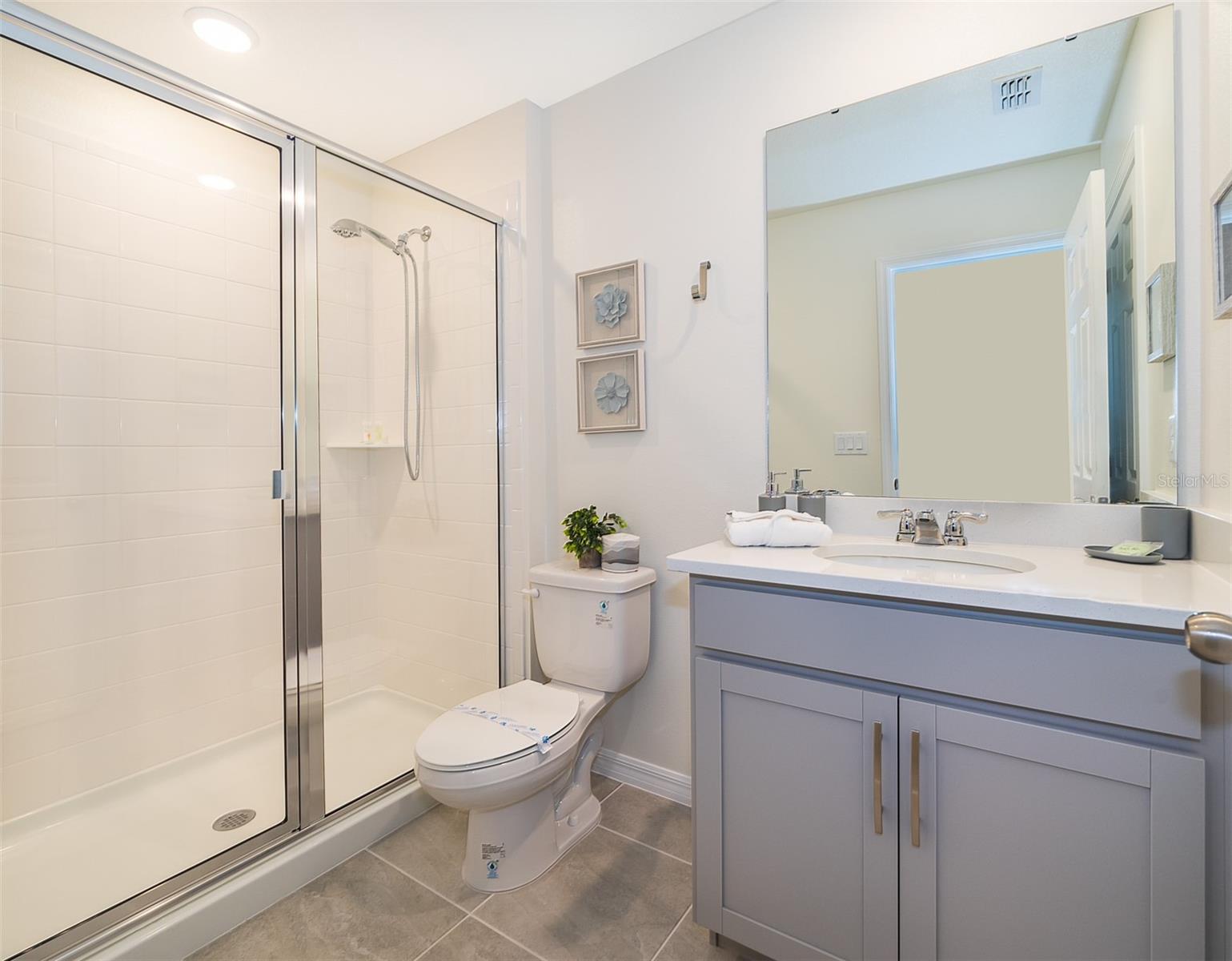 1812 TROPICAL PALMS CIR, KISSIMMEE, FL, 34747