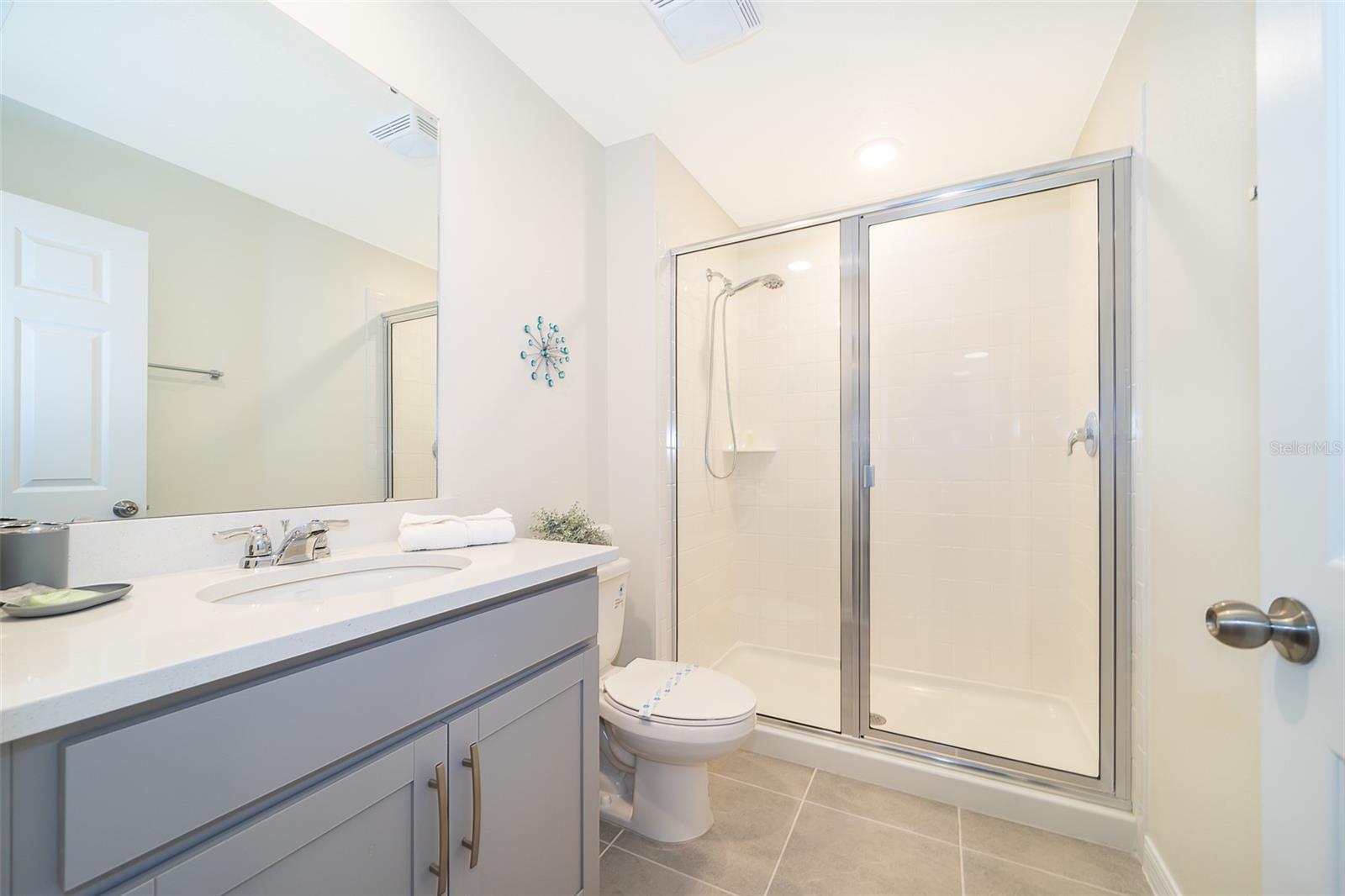 1812 TROPICAL PALMS CIR, KISSIMMEE, FL, 34747