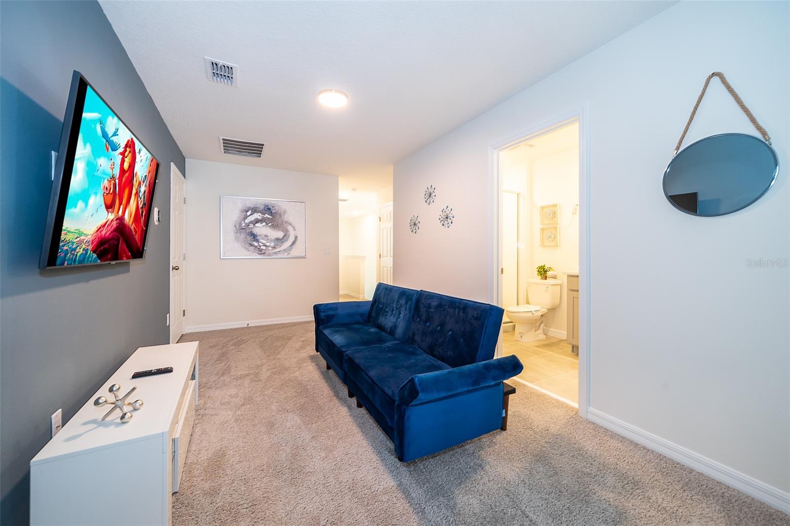 1812 TROPICAL PALMS CIR, KISSIMMEE, FL, 34747