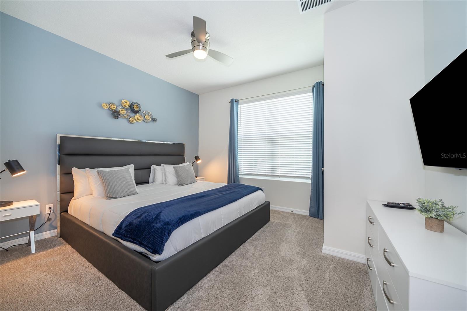 1812 TROPICAL PALMS CIR, KISSIMMEE, FL, 34747