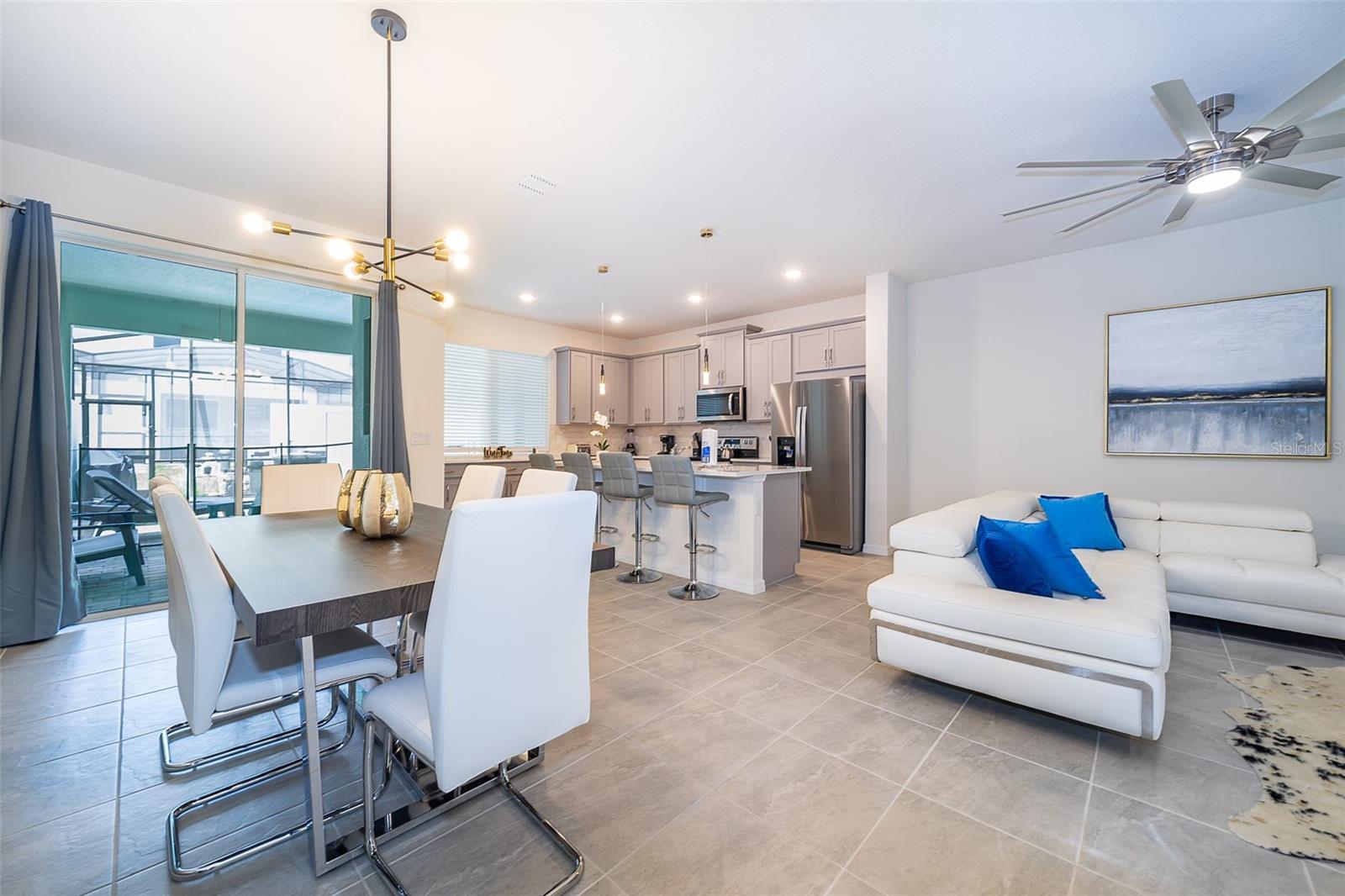 1812 TROPICAL PALMS CIR, KISSIMMEE, FL, 34747