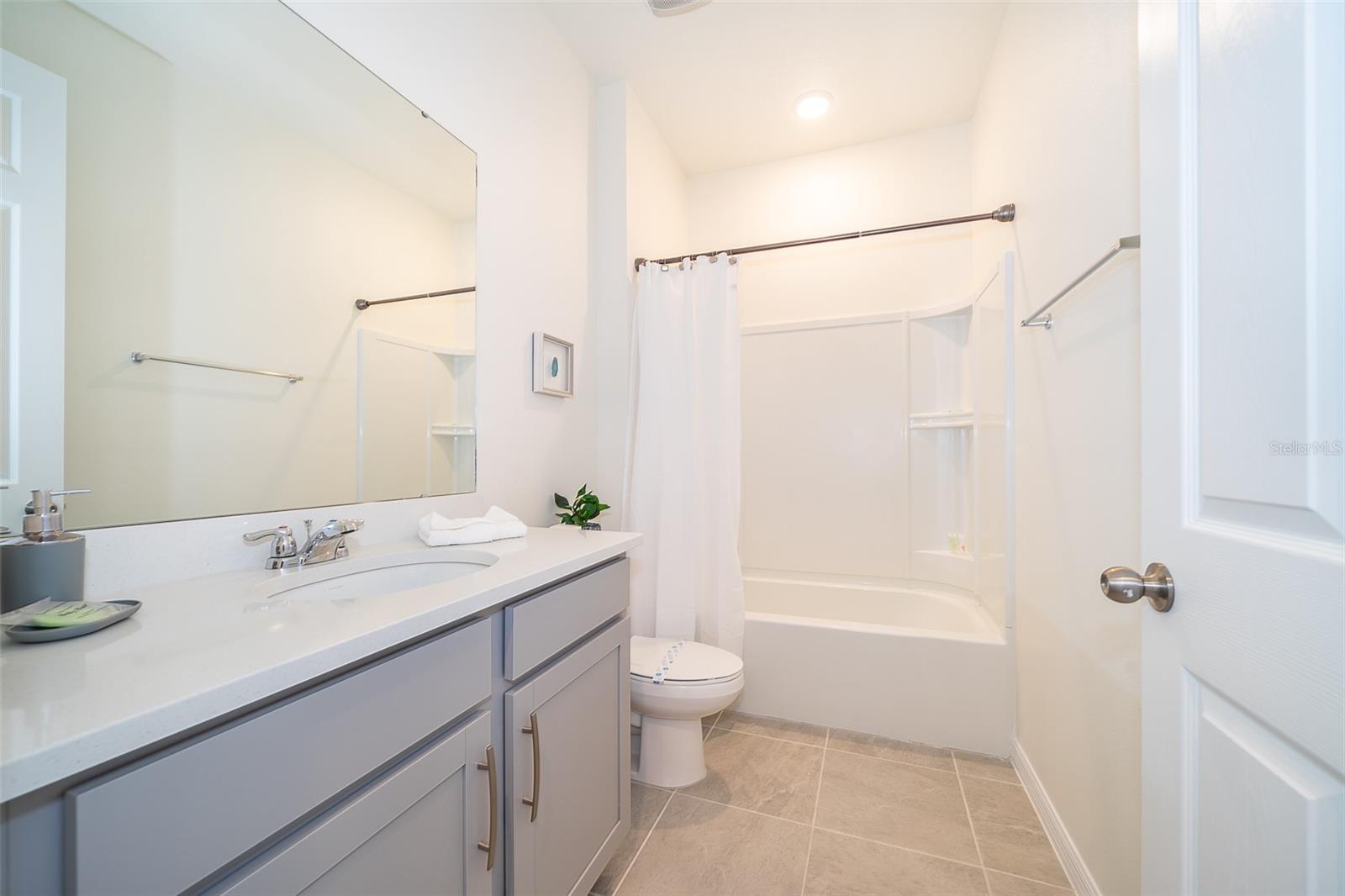 1812 TROPICAL PALMS CIR, KISSIMMEE, FL, 34747