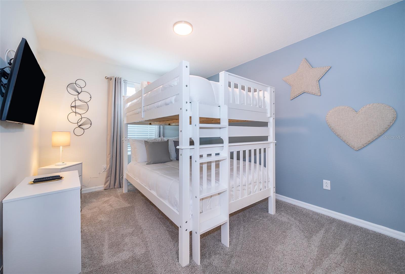 1812 TROPICAL PALMS CIR, KISSIMMEE, FL, 34747