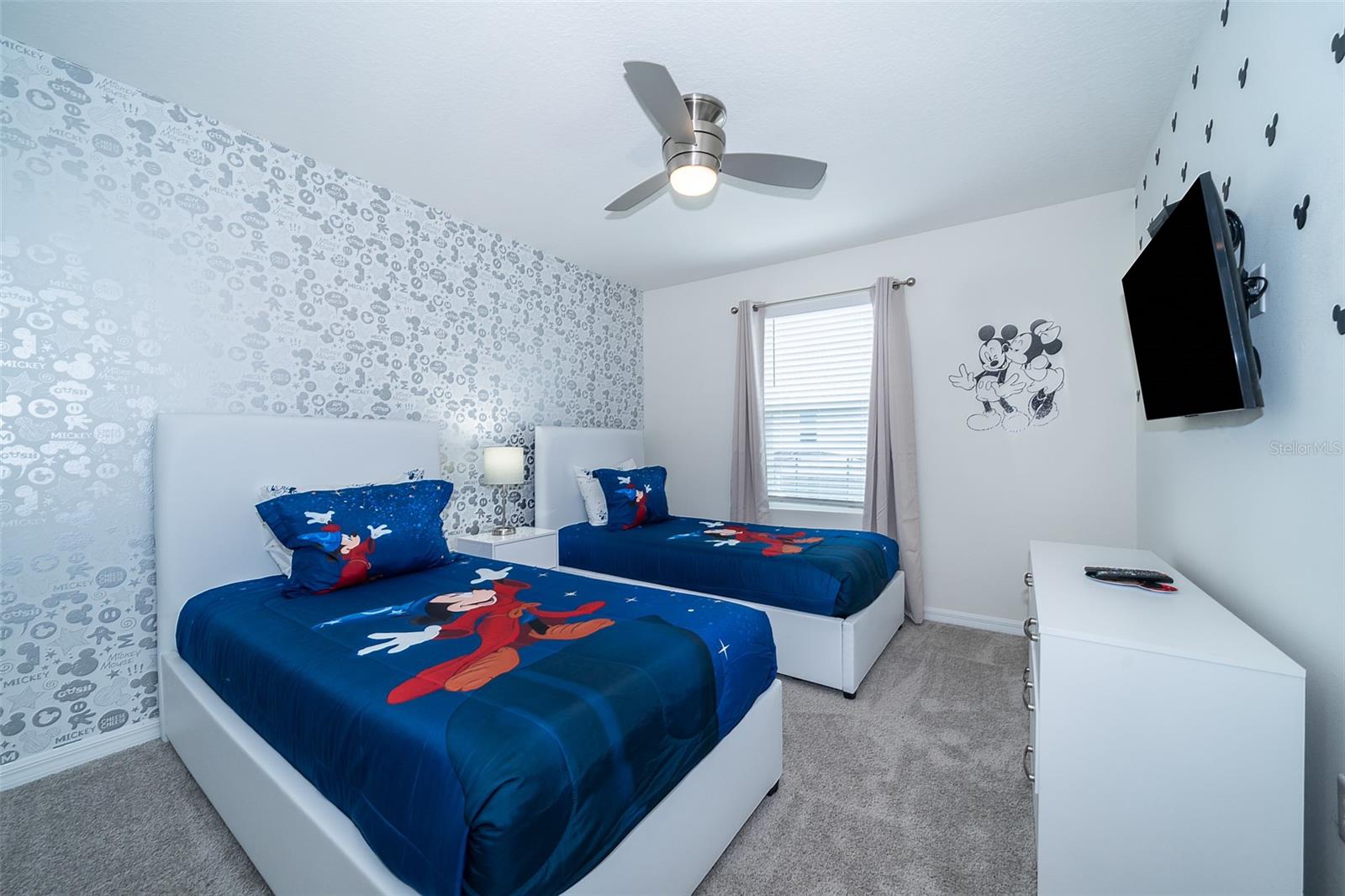 1812 TROPICAL PALMS CIR, KISSIMMEE, FL, 34747