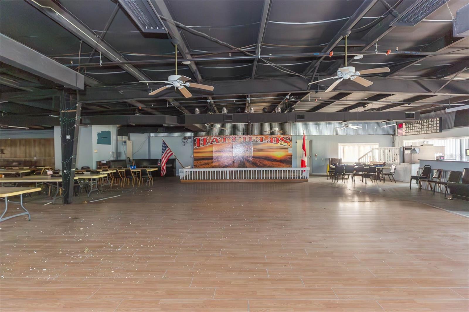 4024 PAUL S. BUCHMAN HWY, ZEPHYRHILLS, FL, 33542