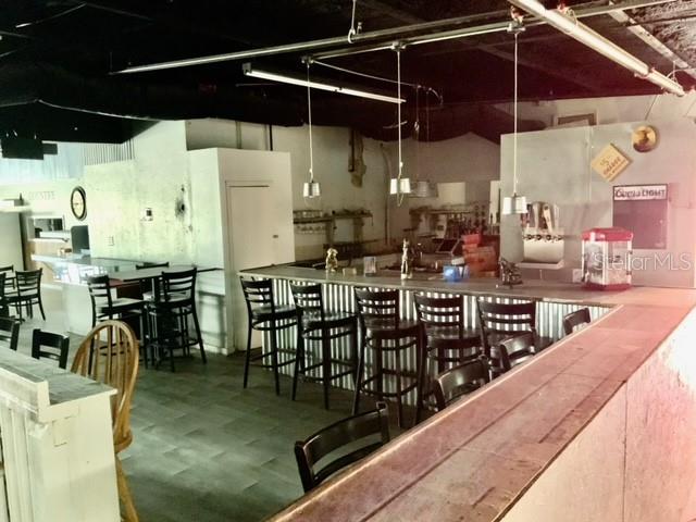 4024 PAUL S. BUCHMAN HWY, ZEPHYRHILLS, FL, 33542