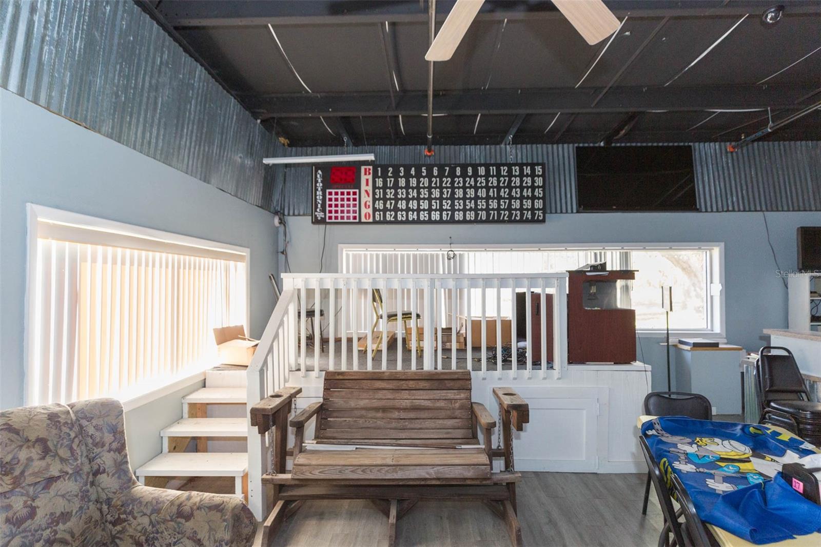 4024 PAUL S. BUCHMAN HWY, ZEPHYRHILLS, FL, 33542