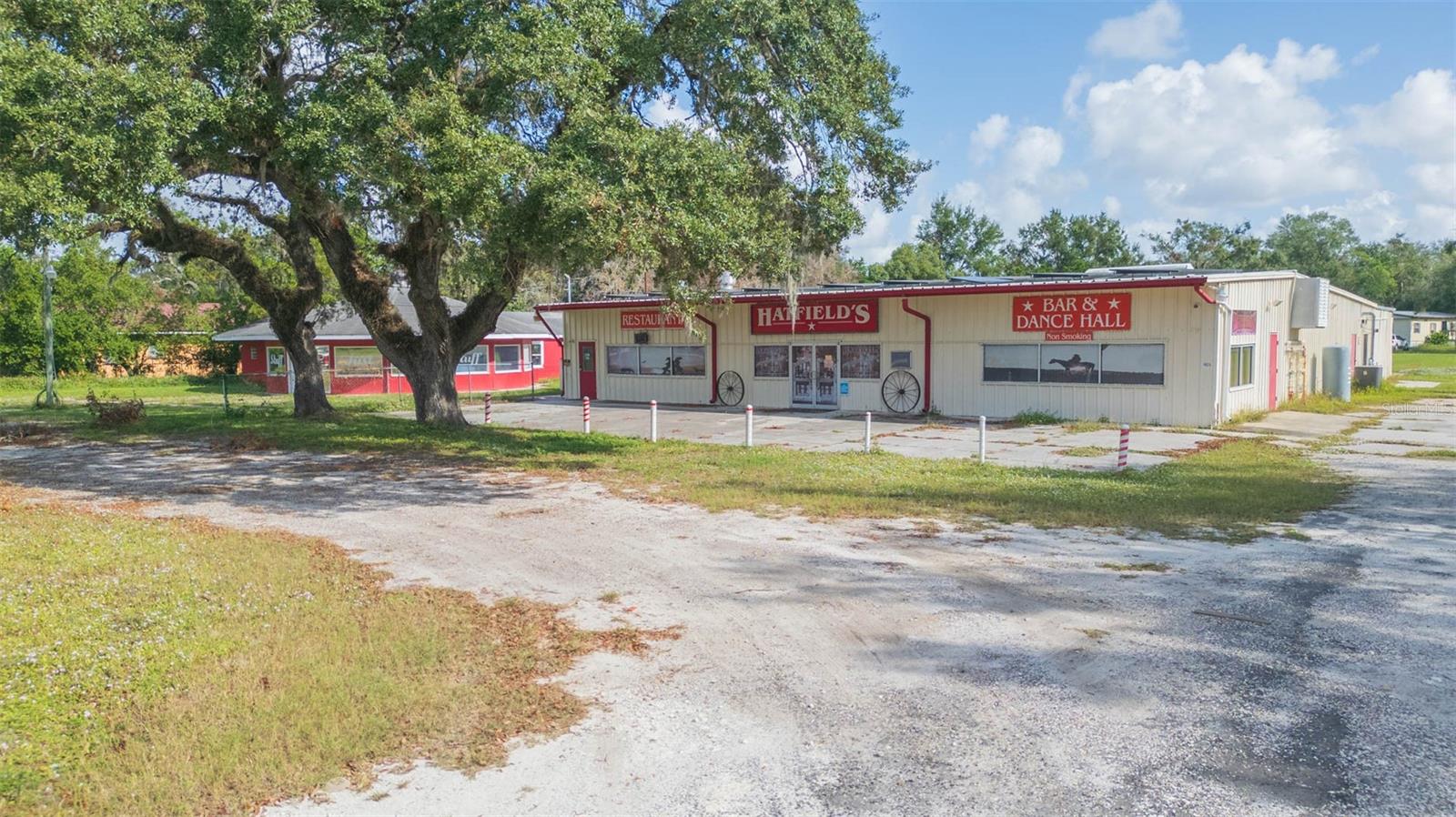 4024 PAUL S. BUCHMAN HWY, ZEPHYRHILLS, FL, 33542