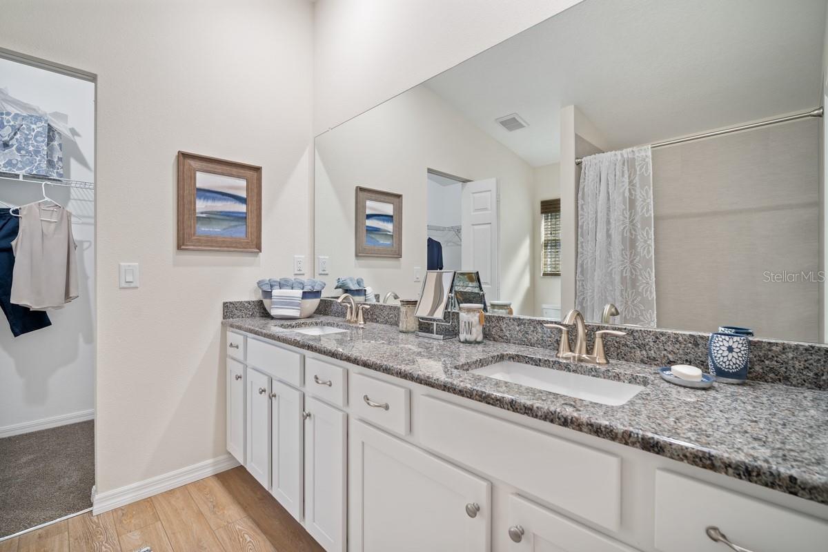 10488 S DREW BRYANT CIR, FLORAL CITY, FL, 34436