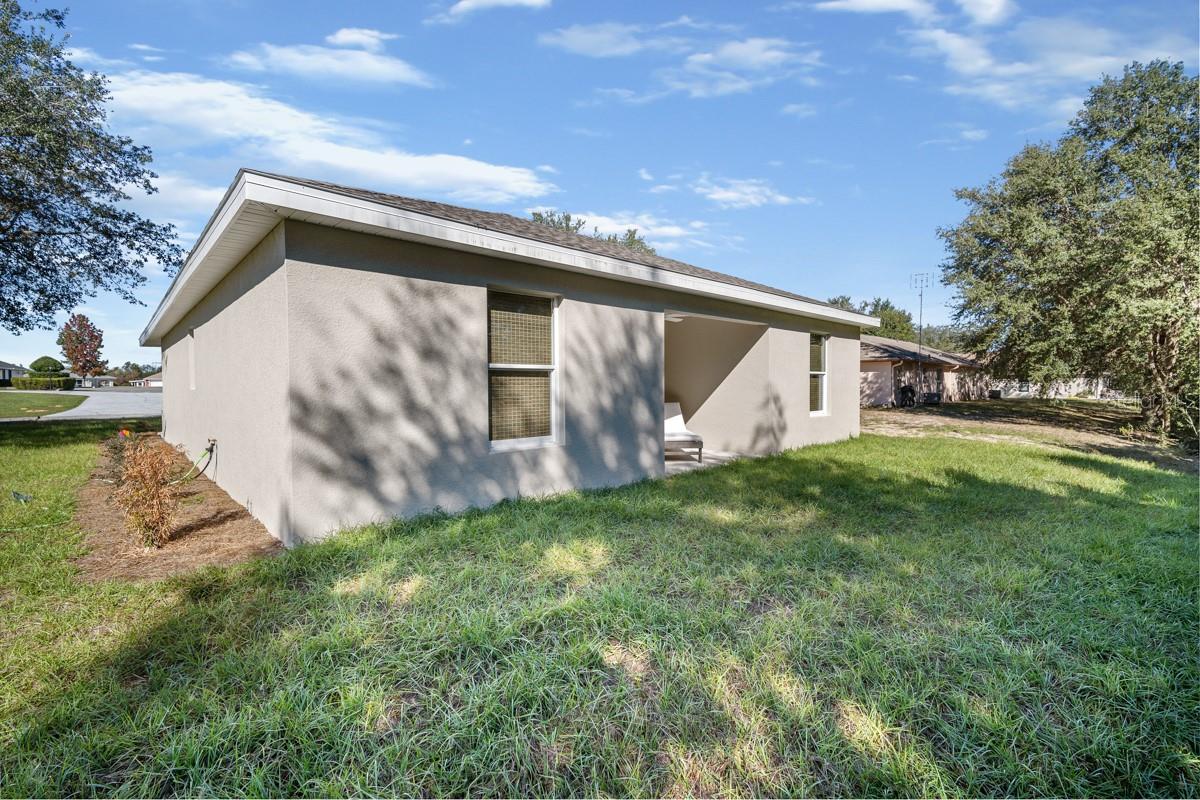 10488 S DREW BRYANT CIR, FLORAL CITY, FL, 34436