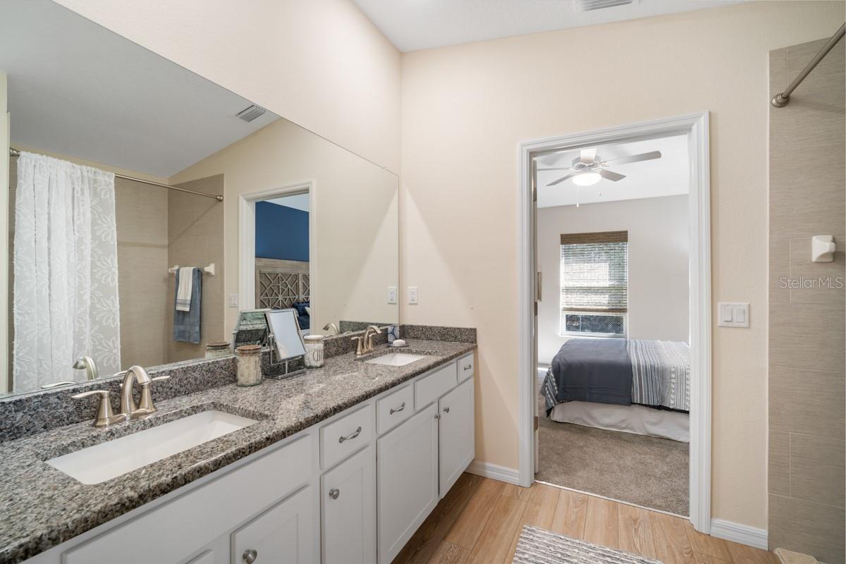 10488 S DREW BRYANT CIR, FLORAL CITY, FL, 34436