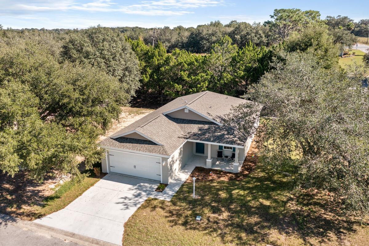 10488 S DREW BRYANT CIR, FLORAL CITY, FL, 34436
